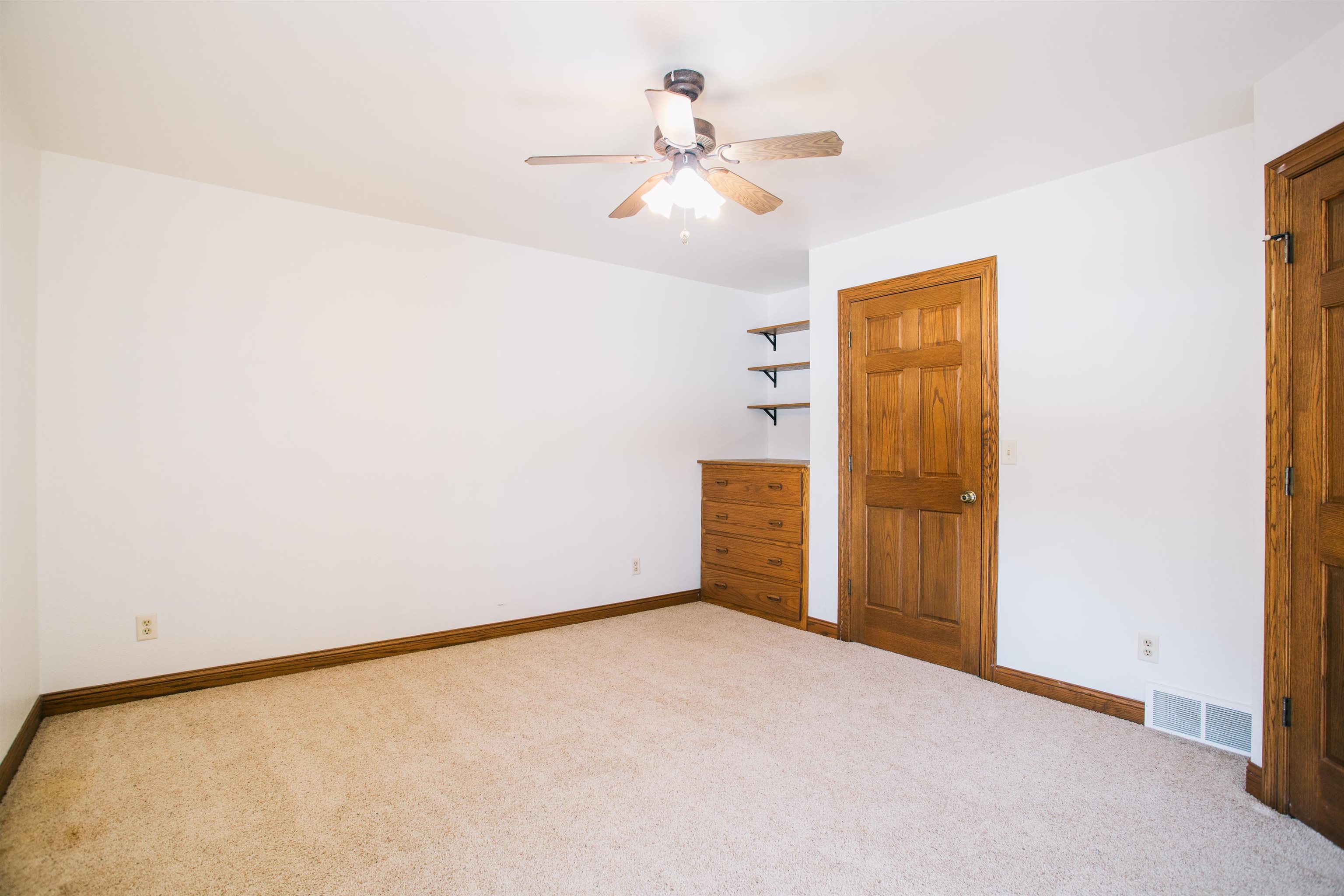 N8296 RIVER AVENUE, Greenwood, Wisconsin 54437, 5 Bedrooms Bedrooms, ,2 BathroomsBathrooms,Residential,For Sale,N8296 RIVER AVENUE,22500446