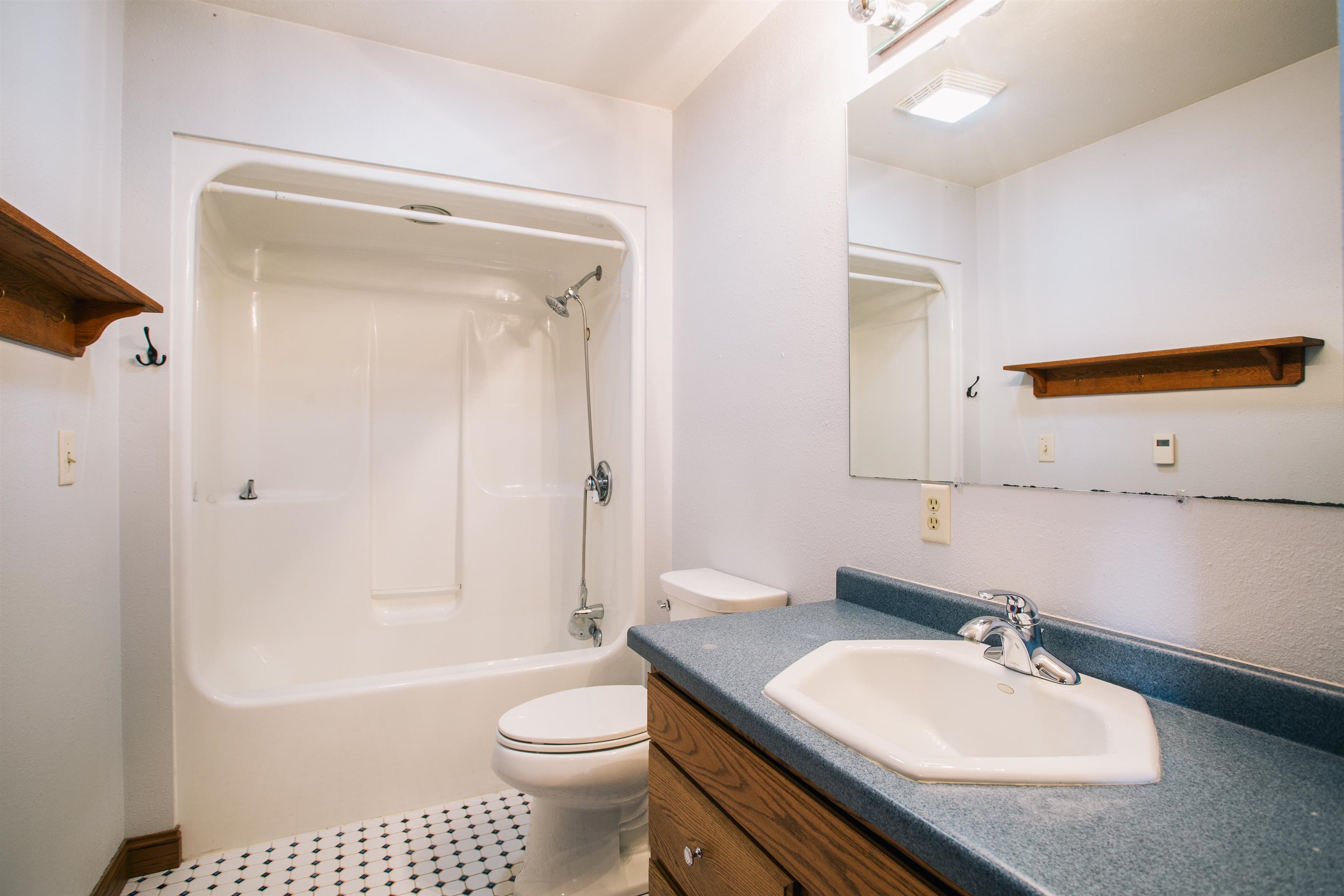 N8296 RIVER AVENUE, Greenwood, Wisconsin 54437, 5 Bedrooms Bedrooms, ,2 BathroomsBathrooms,Residential,For Sale,N8296 RIVER AVENUE,22500446