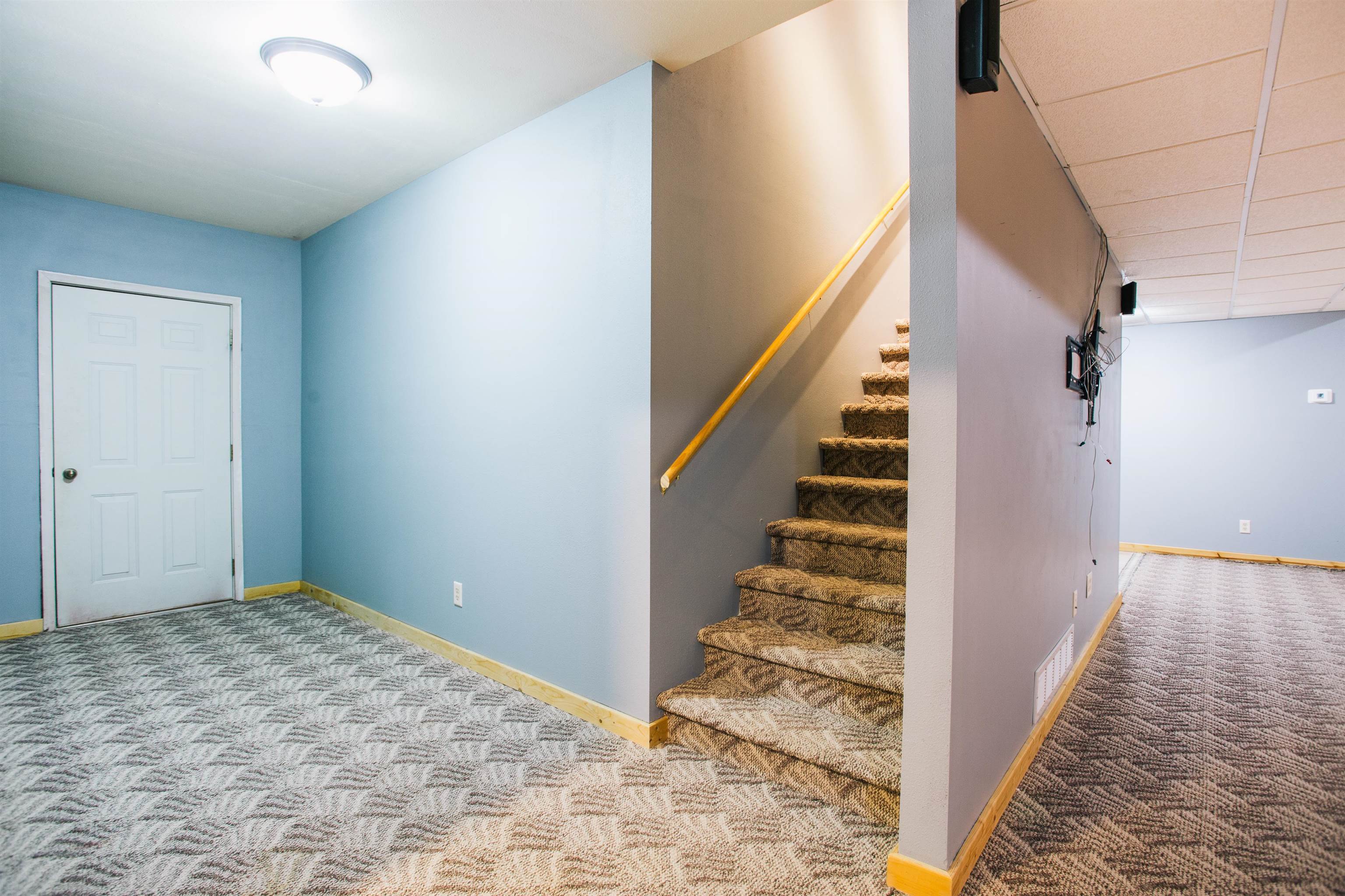 N8296 RIVER AVENUE, Greenwood, Wisconsin 54437, 5 Bedrooms Bedrooms, ,2 BathroomsBathrooms,Residential,For Sale,N8296 RIVER AVENUE,22500446