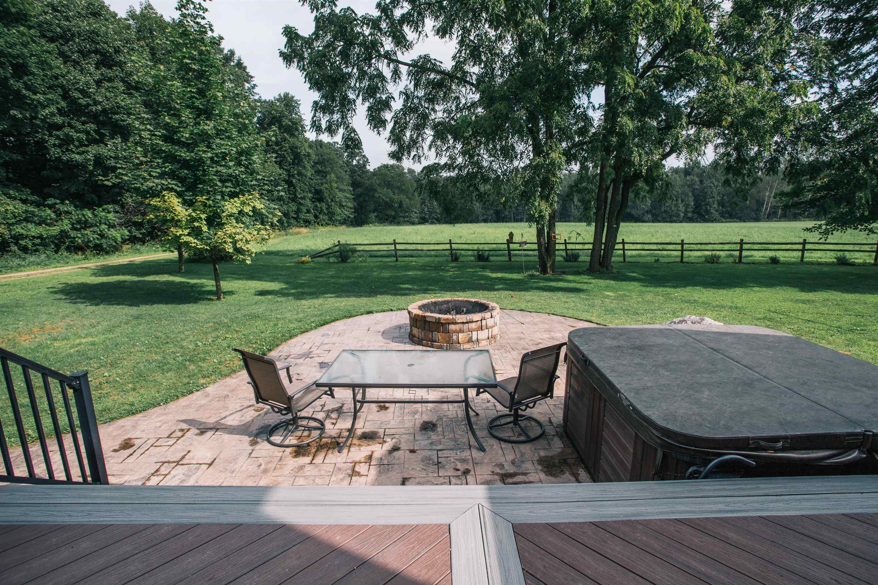 N8296 RIVER AVENUE, Greenwood, Wisconsin 54437, 5 Bedrooms Bedrooms, ,2 BathroomsBathrooms,Residential,For Sale,N8296 RIVER AVENUE,22500446