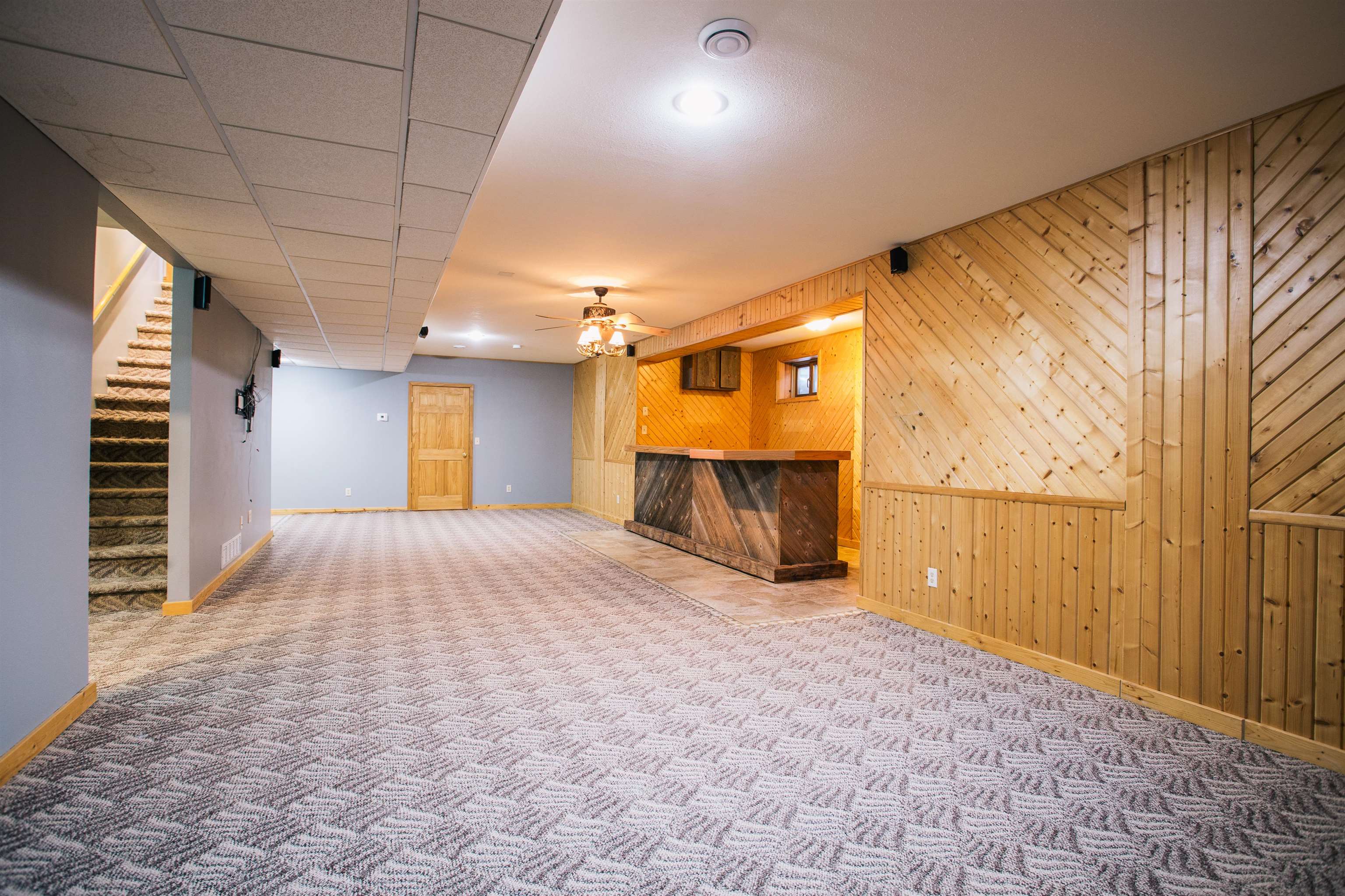 N8296 RIVER AVENUE, Greenwood, Wisconsin 54437, 5 Bedrooms Bedrooms, ,2 BathroomsBathrooms,Residential,For Sale,N8296 RIVER AVENUE,22500446