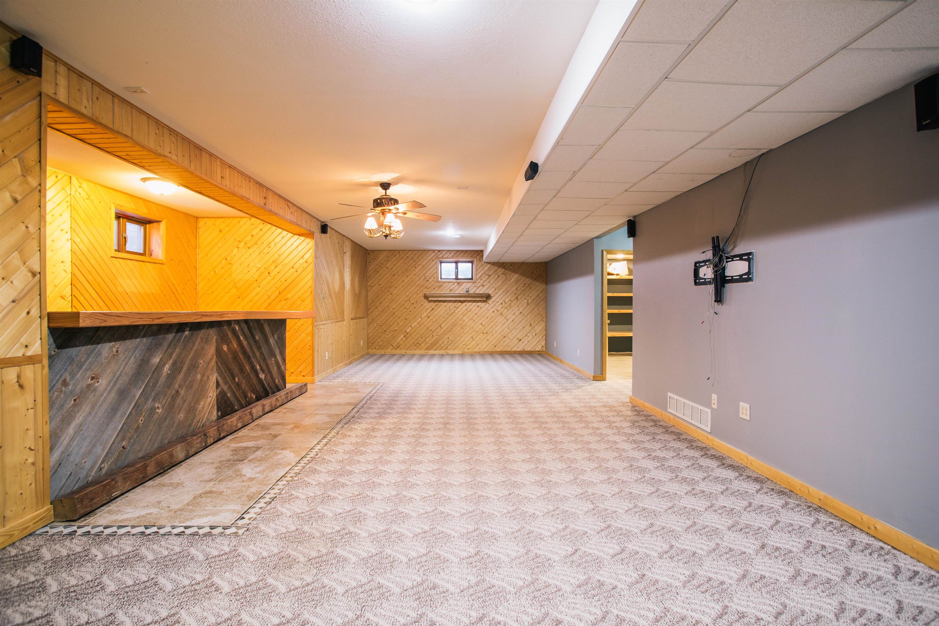 N8296 RIVER AVENUE, Greenwood, Wisconsin 54437, 5 Bedrooms Bedrooms, ,2 BathroomsBathrooms,Residential,For Sale,N8296 RIVER AVENUE,22500446