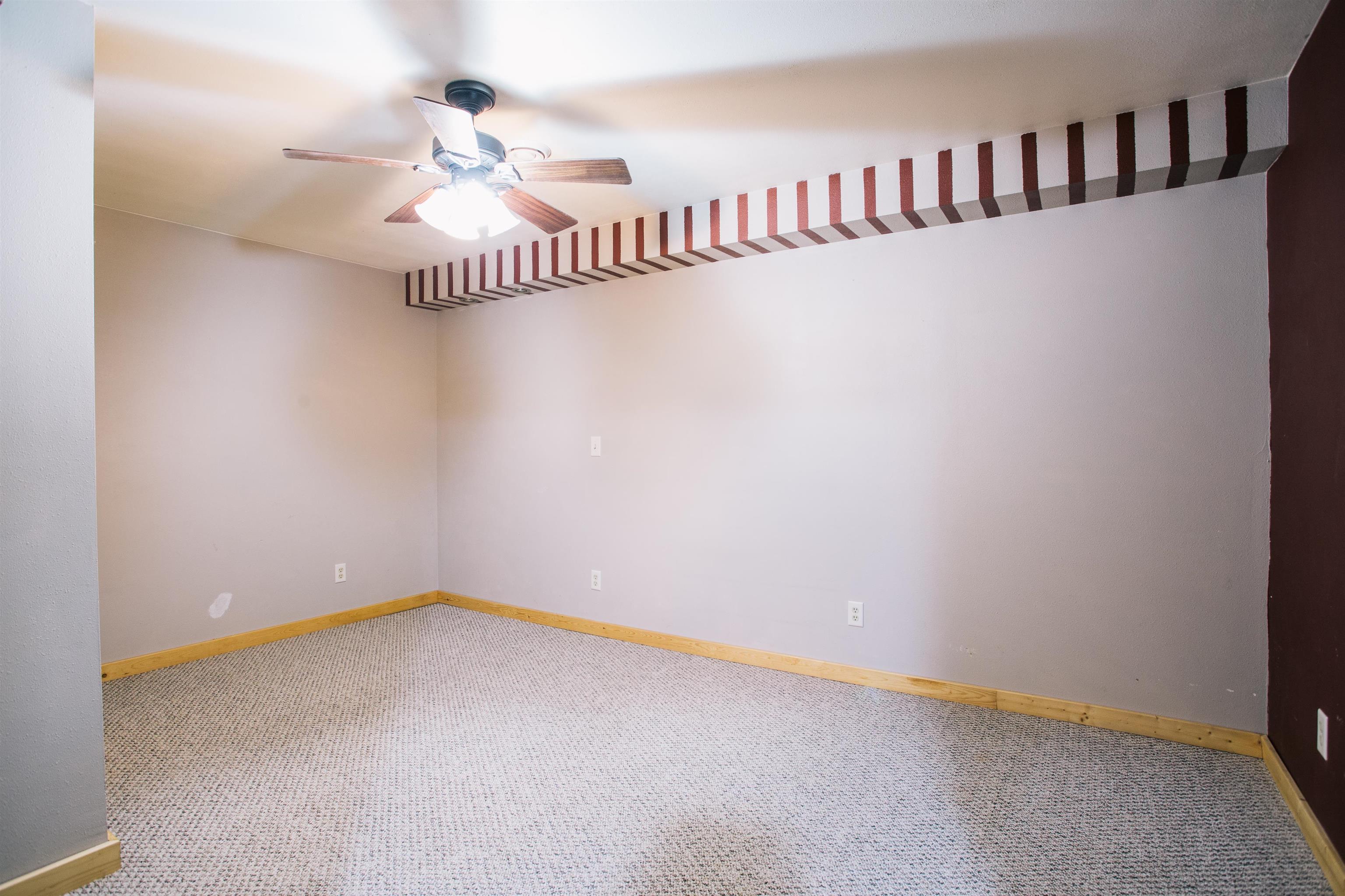 N8296 RIVER AVENUE, Greenwood, Wisconsin 54437, 5 Bedrooms Bedrooms, ,2 BathroomsBathrooms,Residential,For Sale,N8296 RIVER AVENUE,22500446