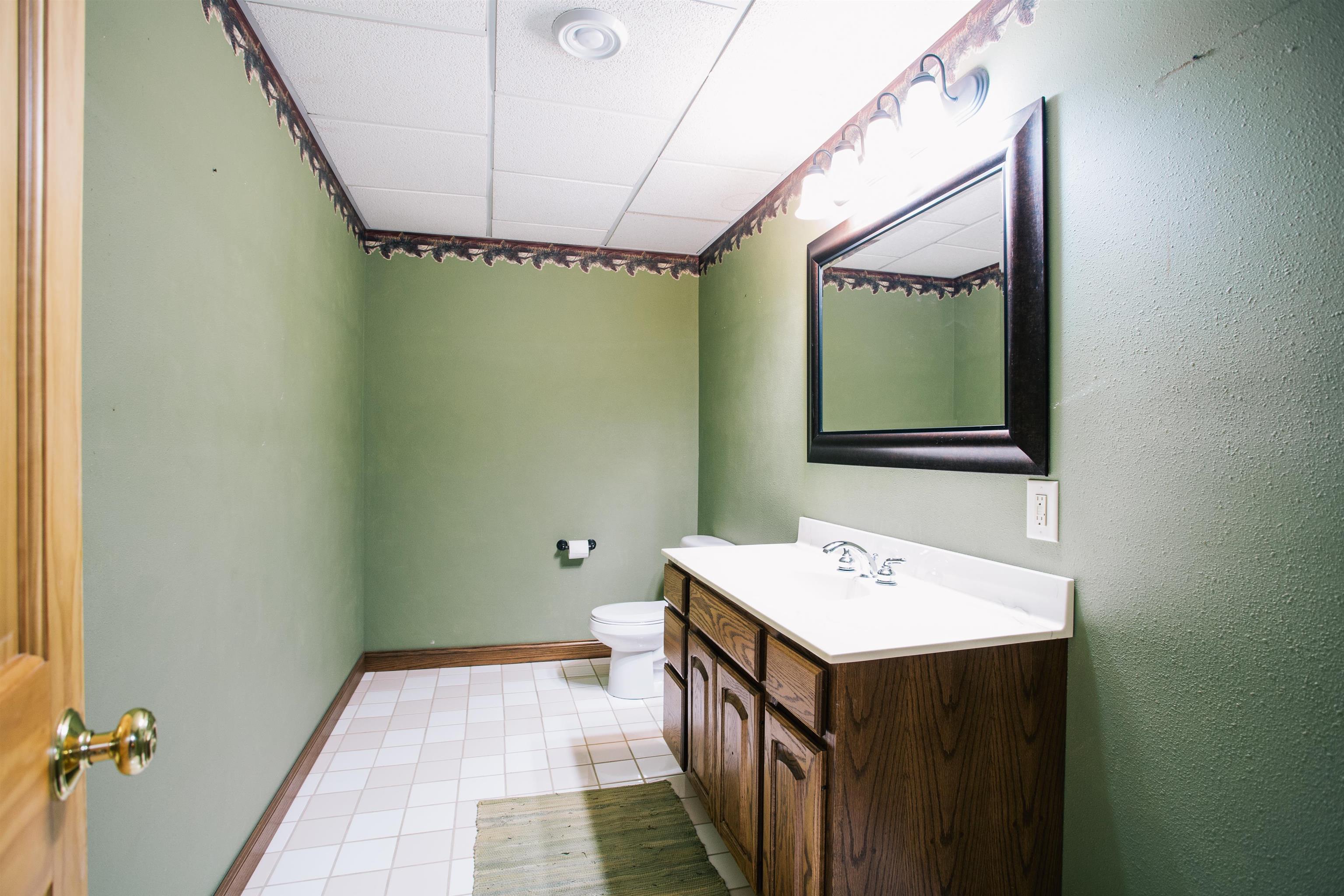 N8296 RIVER AVENUE, Greenwood, Wisconsin 54437, 5 Bedrooms Bedrooms, ,2 BathroomsBathrooms,Residential,For Sale,N8296 RIVER AVENUE,22500446