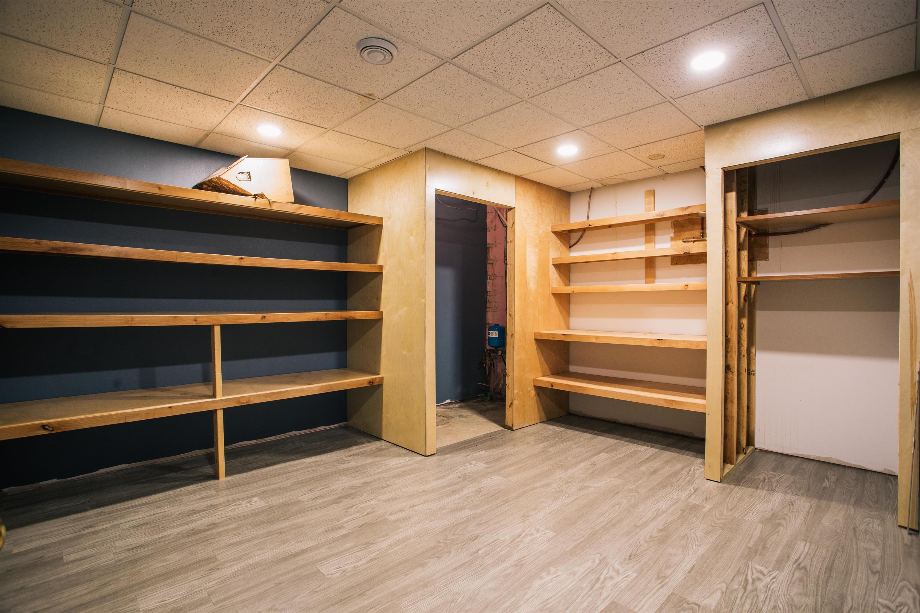 N8296 RIVER AVENUE, Greenwood, Wisconsin 54437, 5 Bedrooms Bedrooms, ,2 BathroomsBathrooms,Residential,For Sale,N8296 RIVER AVENUE,22500446