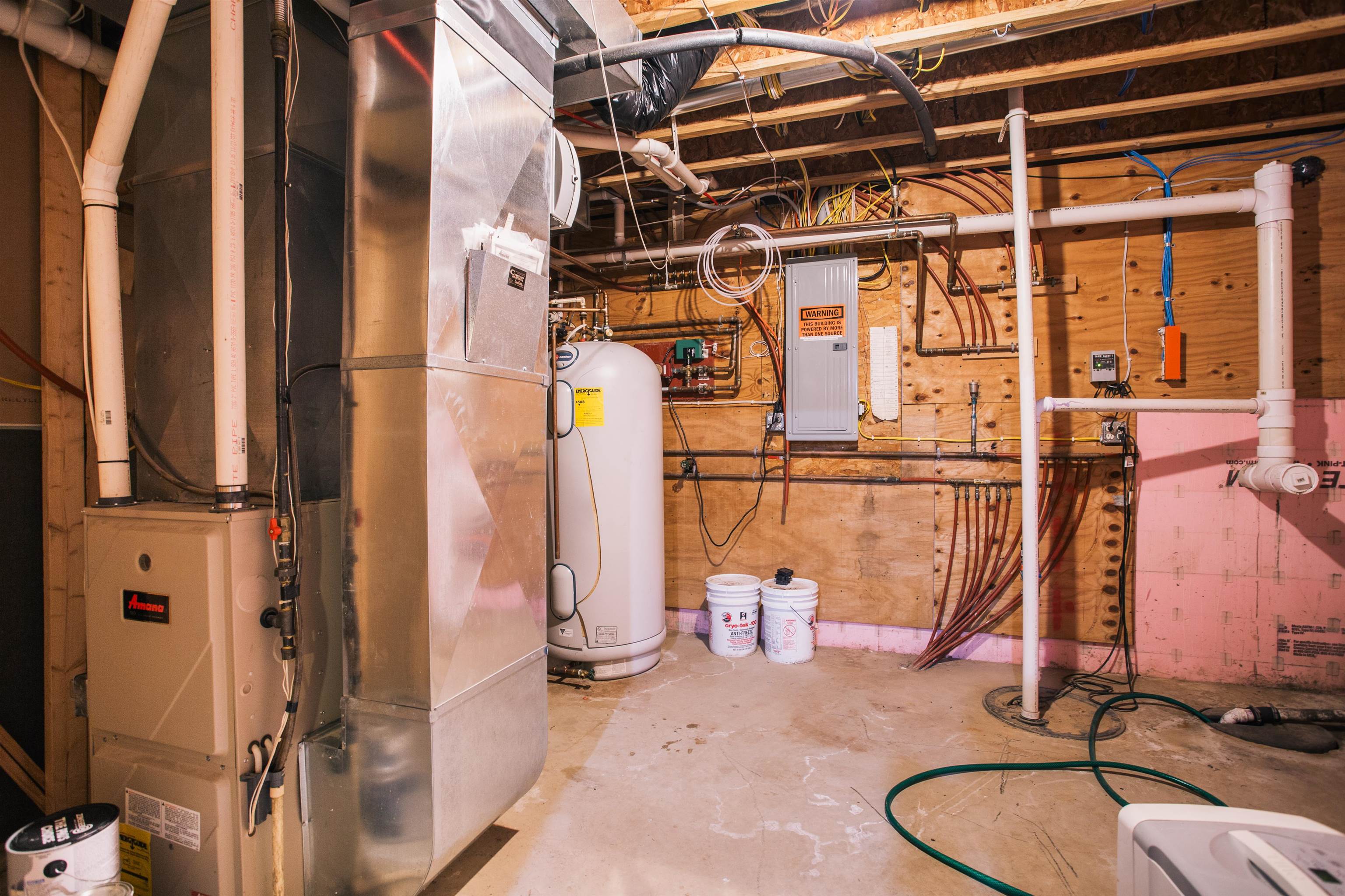 N8296 RIVER AVENUE, Greenwood, Wisconsin 54437, 5 Bedrooms Bedrooms, ,2 BathroomsBathrooms,Residential,For Sale,N8296 RIVER AVENUE,22500446