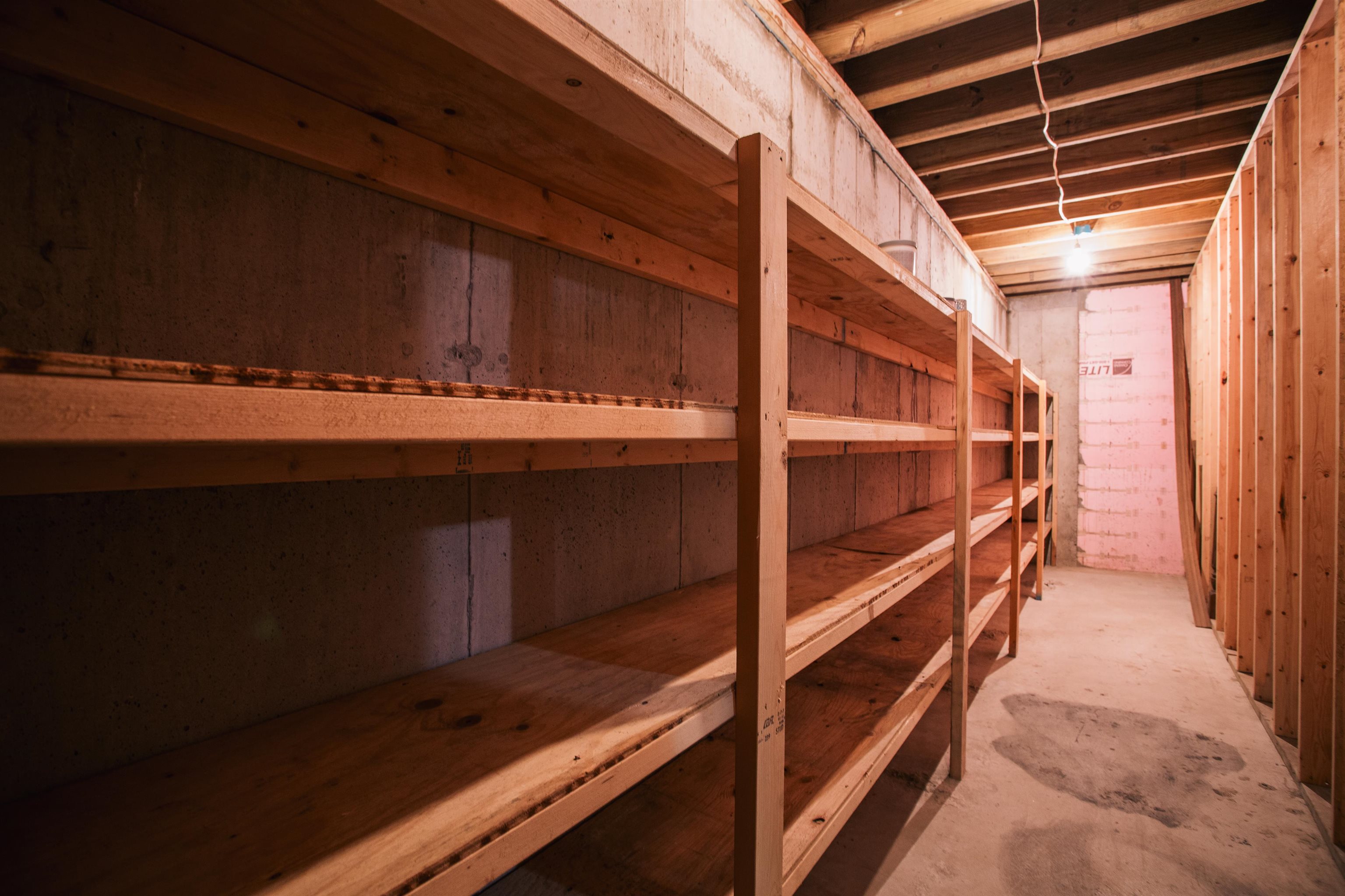 N8296 RIVER AVENUE, Greenwood, Wisconsin 54437, 5 Bedrooms Bedrooms, ,2 BathroomsBathrooms,Residential,For Sale,N8296 RIVER AVENUE,22500446