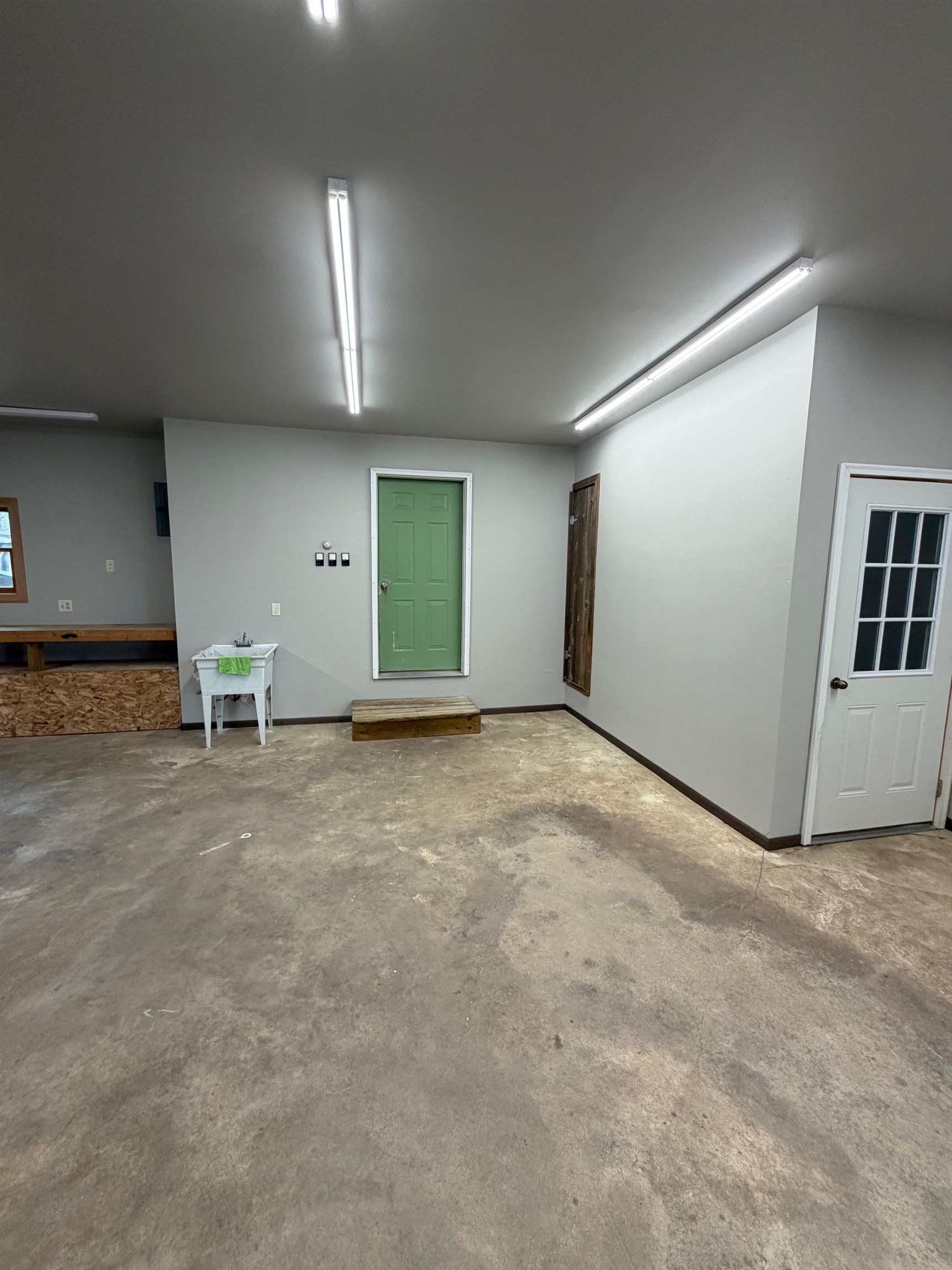 N8296 RIVER AVENUE, Greenwood, Wisconsin 54437, 5 Bedrooms Bedrooms, ,2 BathroomsBathrooms,Residential,For Sale,N8296 RIVER AVENUE,22500446