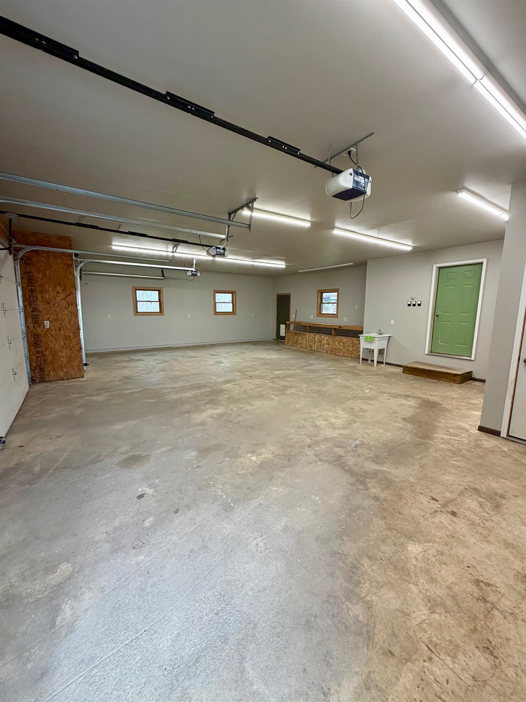 N8296 RIVER AVENUE, Greenwood, Wisconsin 54437, 5 Bedrooms Bedrooms, ,2 BathroomsBathrooms,Residential,For Sale,N8296 RIVER AVENUE,22500446