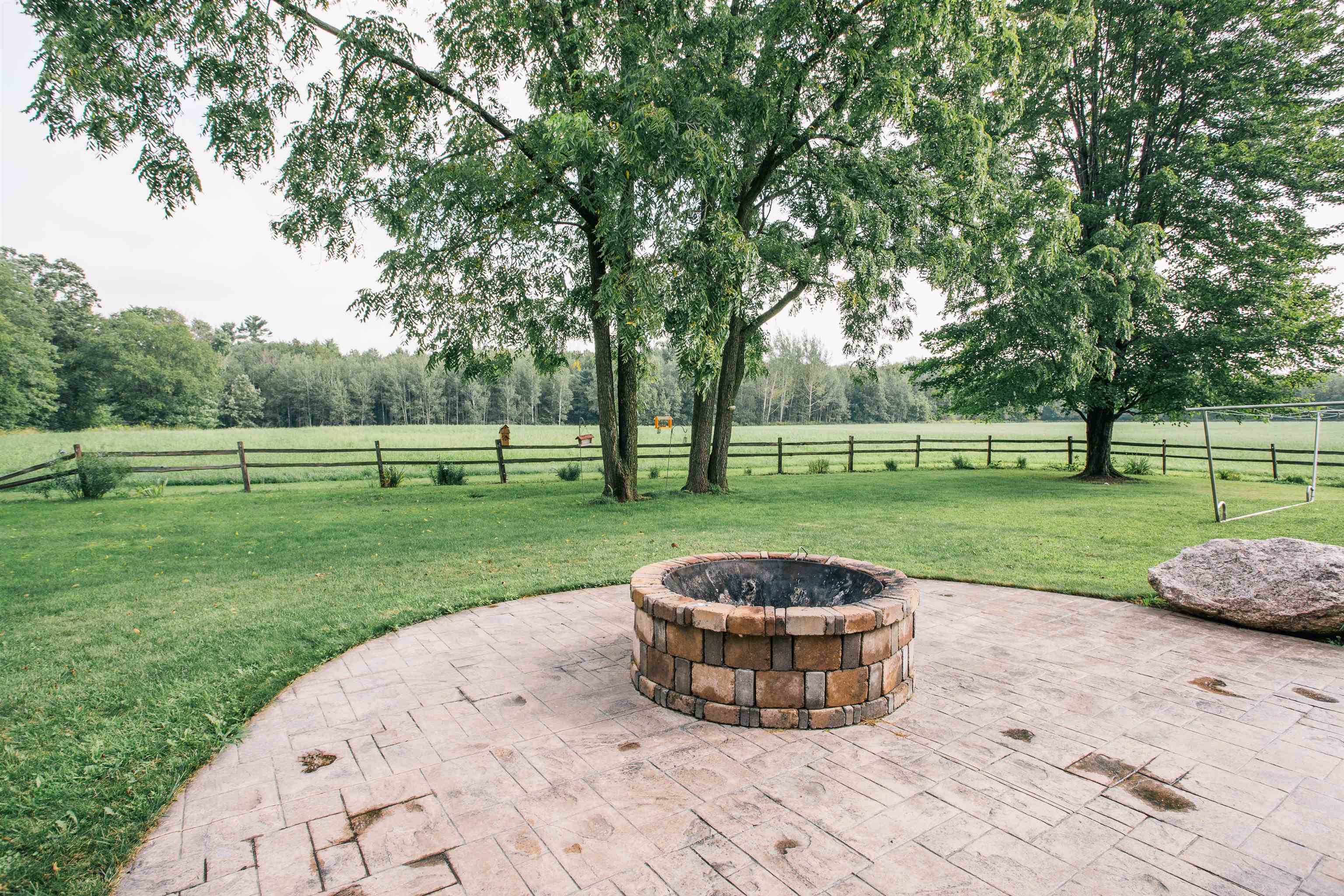 N8296 RIVER AVENUE, Greenwood, Wisconsin 54437, 5 Bedrooms Bedrooms, ,2 BathroomsBathrooms,Residential,For Sale,N8296 RIVER AVENUE,22500446