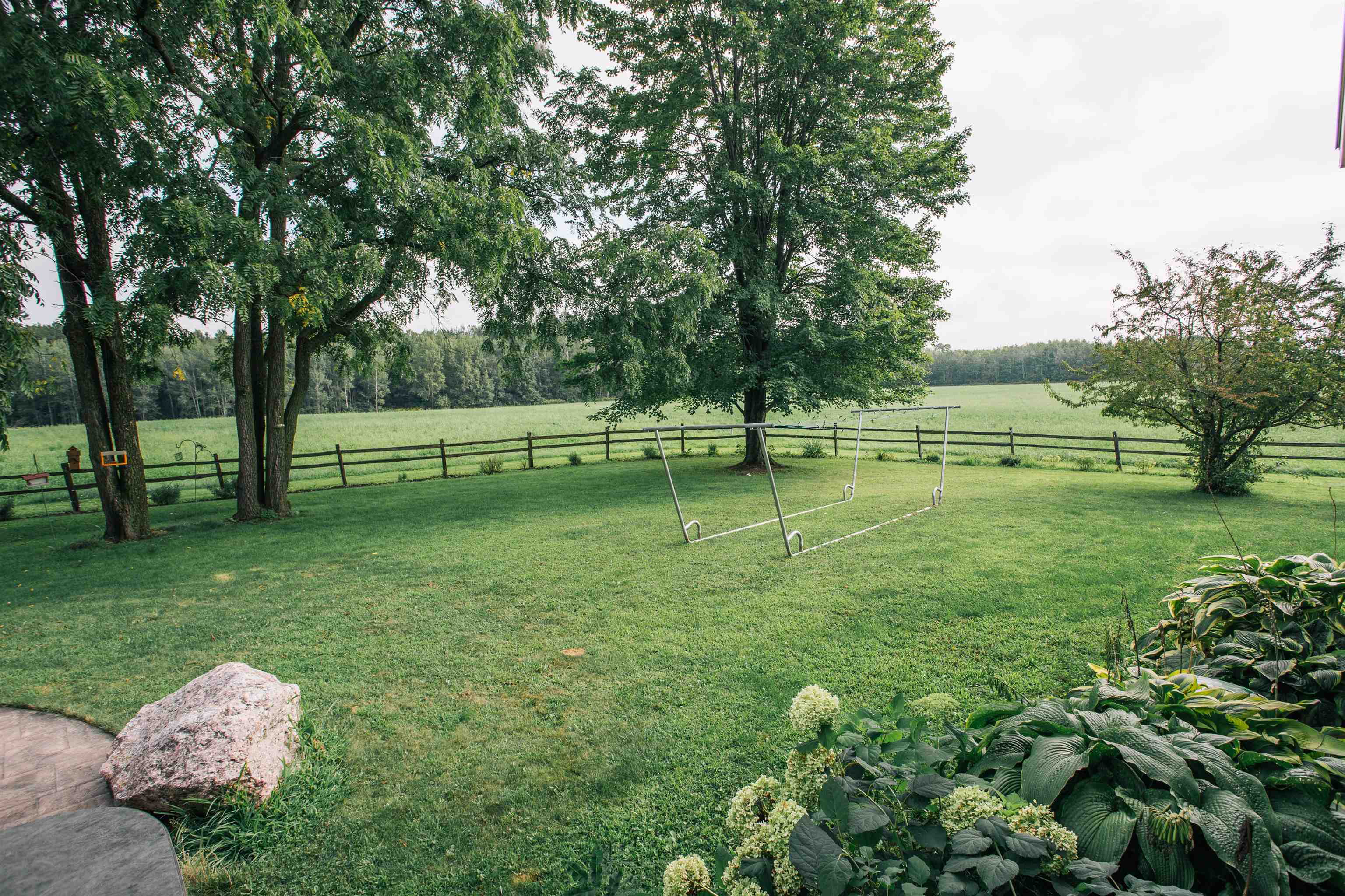 N8296 RIVER AVENUE, Greenwood, Wisconsin 54437, 5 Bedrooms Bedrooms, ,2 BathroomsBathrooms,Residential,For Sale,N8296 RIVER AVENUE,22500446