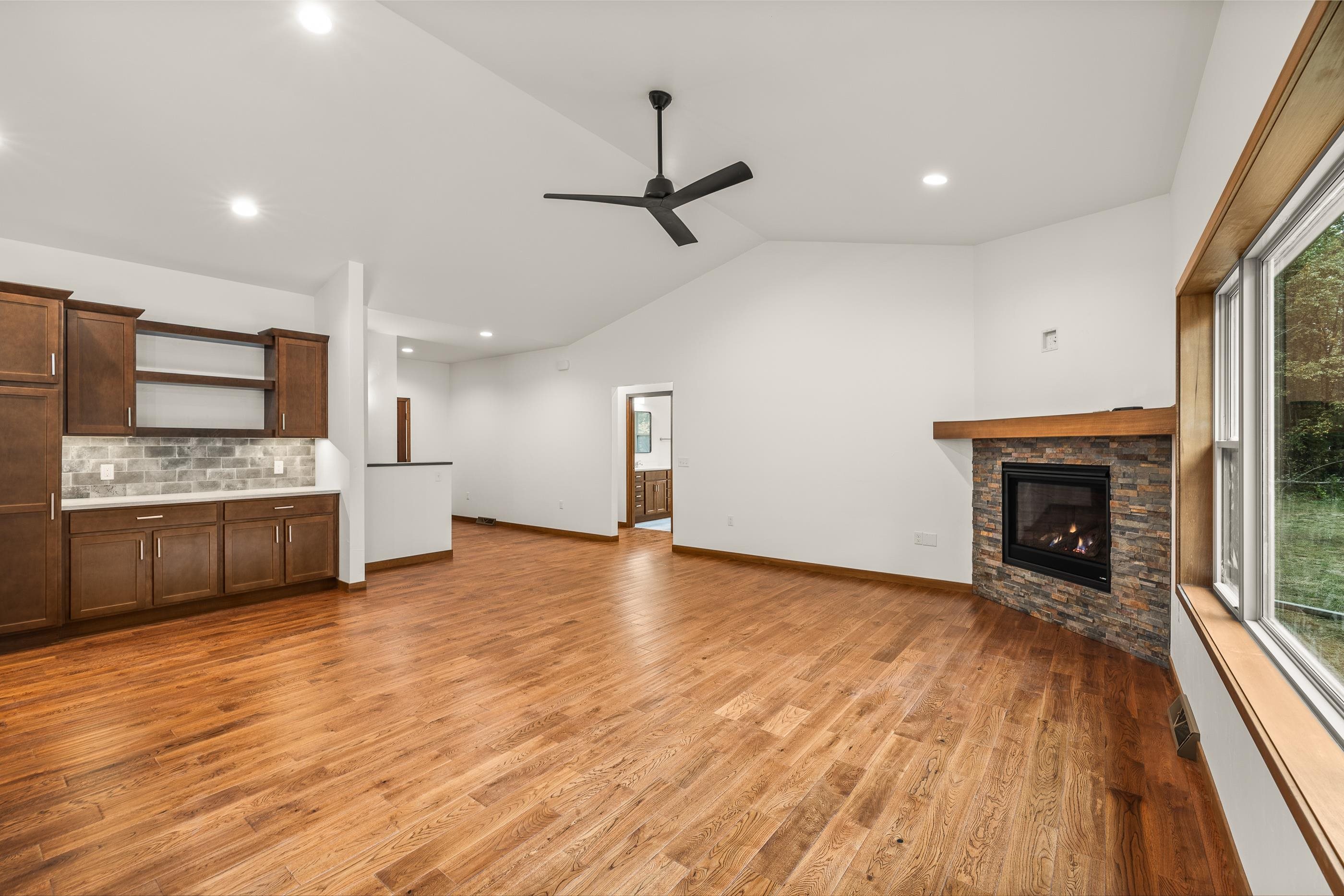 1403 SKYLINE DRIVE, Stevens Point, Wisconsin 54482, 3 Bedrooms Bedrooms, ,2 BathroomsBathrooms,Residential,For Sale,1403 SKYLINE DRIVE,22500531