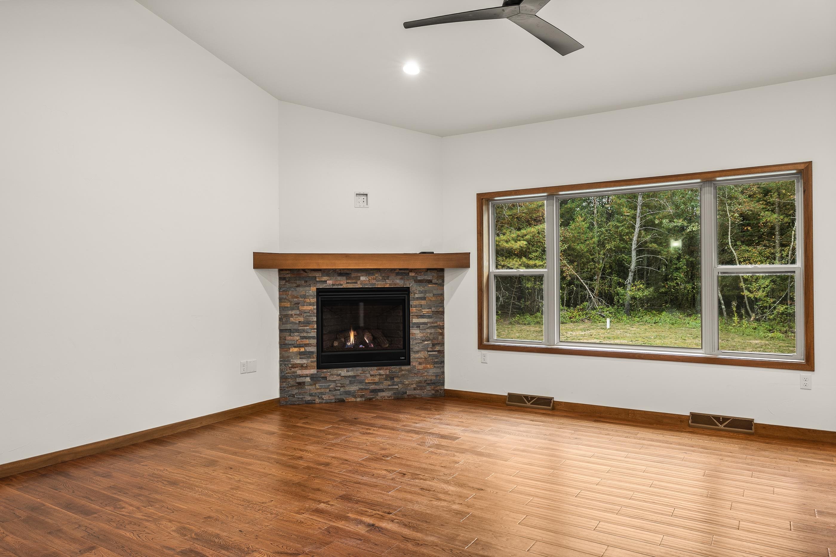 1403 SKYLINE DRIVE, Stevens Point, Wisconsin 54482, 3 Bedrooms Bedrooms, ,2 BathroomsBathrooms,Residential,For Sale,1403 SKYLINE DRIVE,22500531