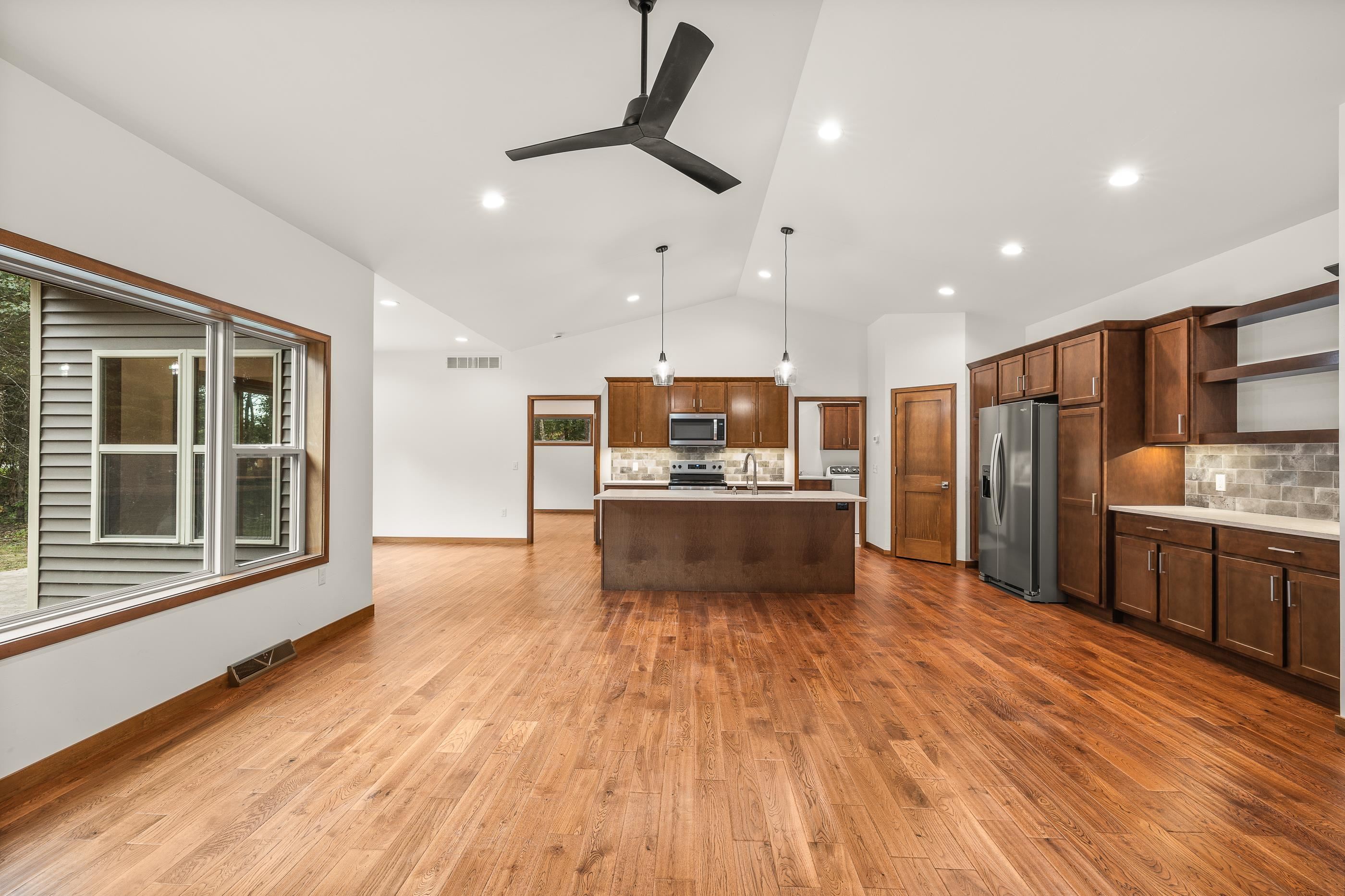 1403 SKYLINE DRIVE, Stevens Point, Wisconsin 54482, 3 Bedrooms Bedrooms, ,2 BathroomsBathrooms,Residential,For Sale,1403 SKYLINE DRIVE,22500531