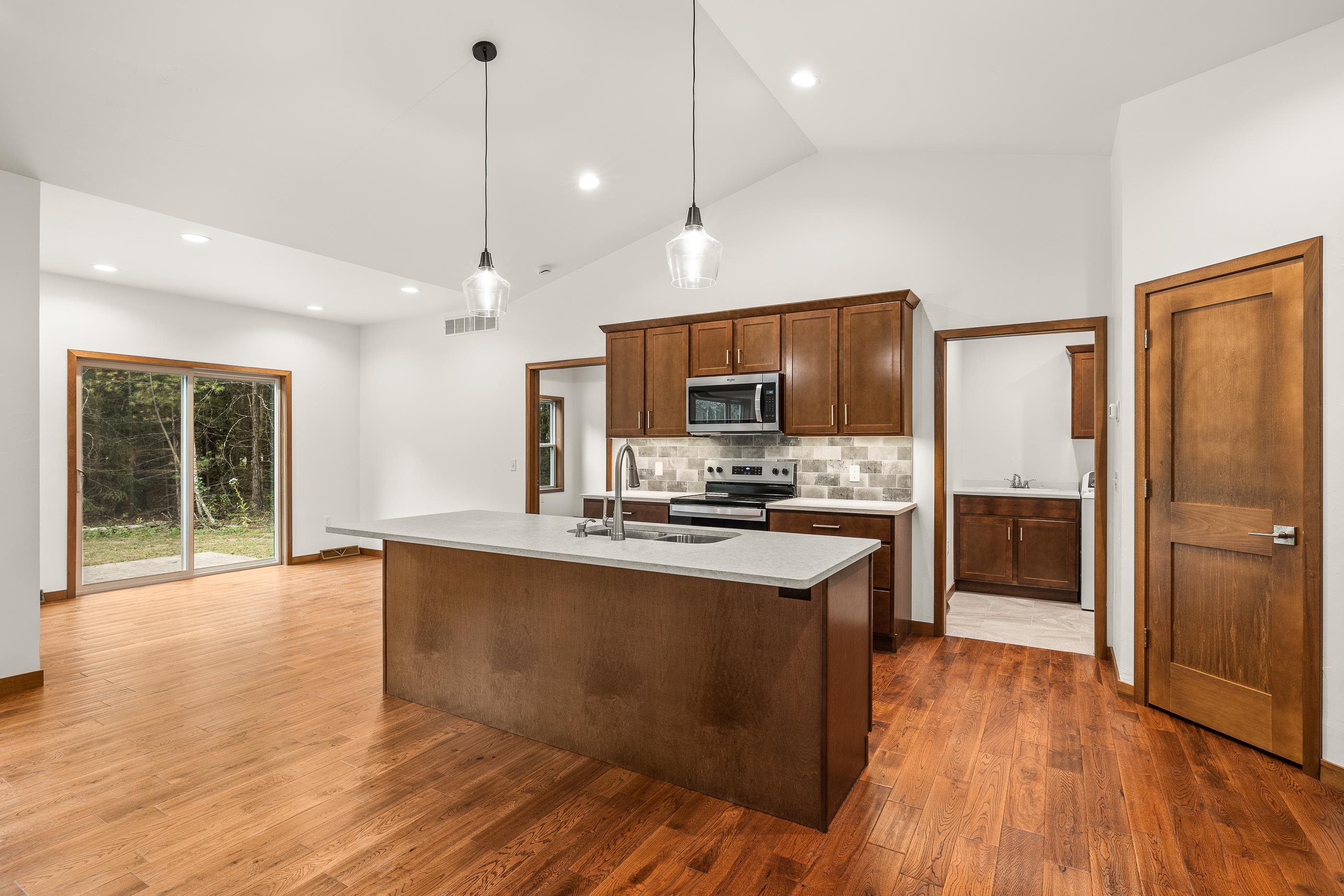 1403 SKYLINE DRIVE, Stevens Point, Wisconsin 54482, 3 Bedrooms Bedrooms, ,2 BathroomsBathrooms,Residential,For Sale,1403 SKYLINE DRIVE,22500531