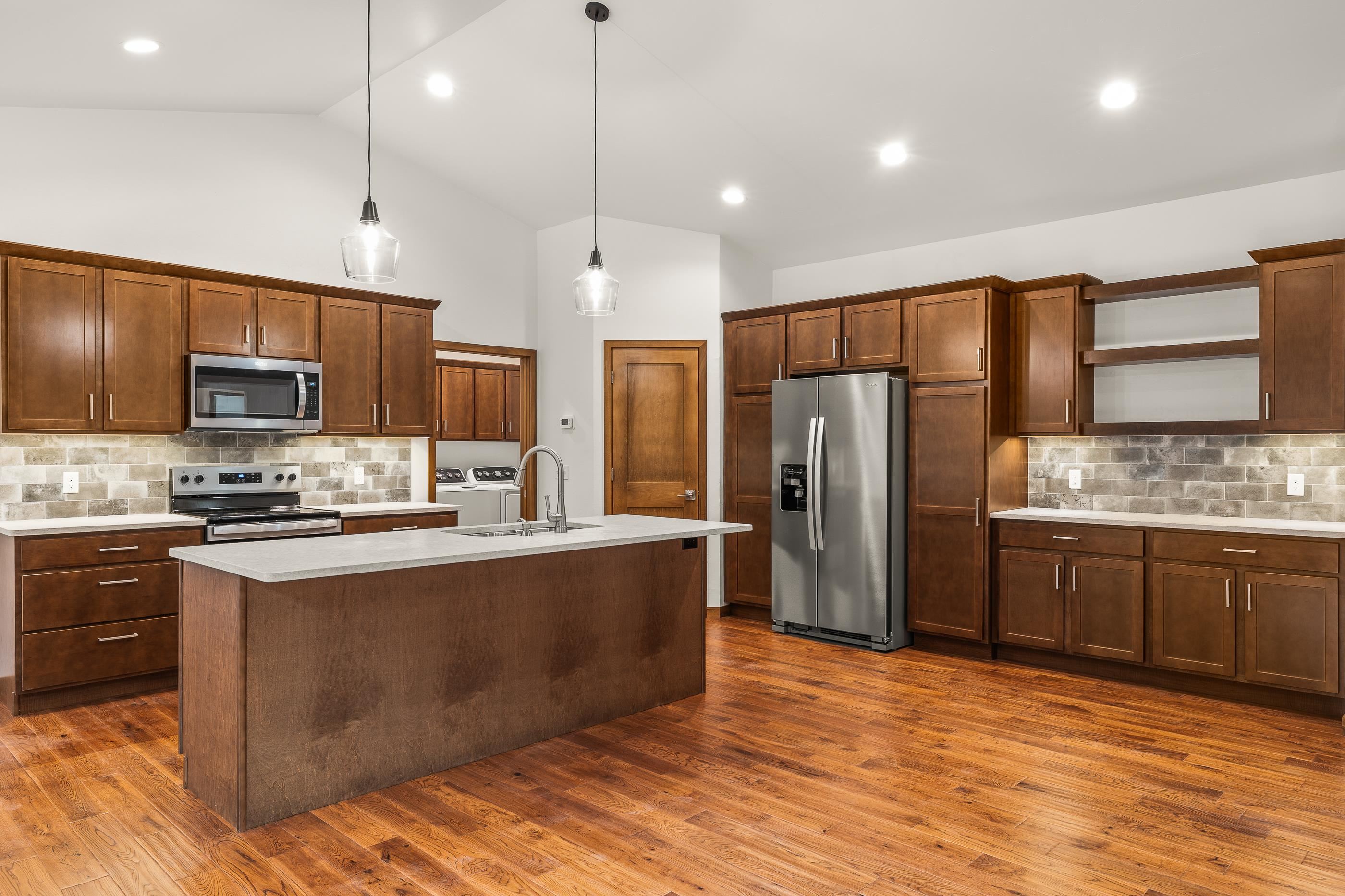 1403 SKYLINE DRIVE, Stevens Point, Wisconsin 54482, 3 Bedrooms Bedrooms, ,2 BathroomsBathrooms,Residential,For Sale,1403 SKYLINE DRIVE,22500531