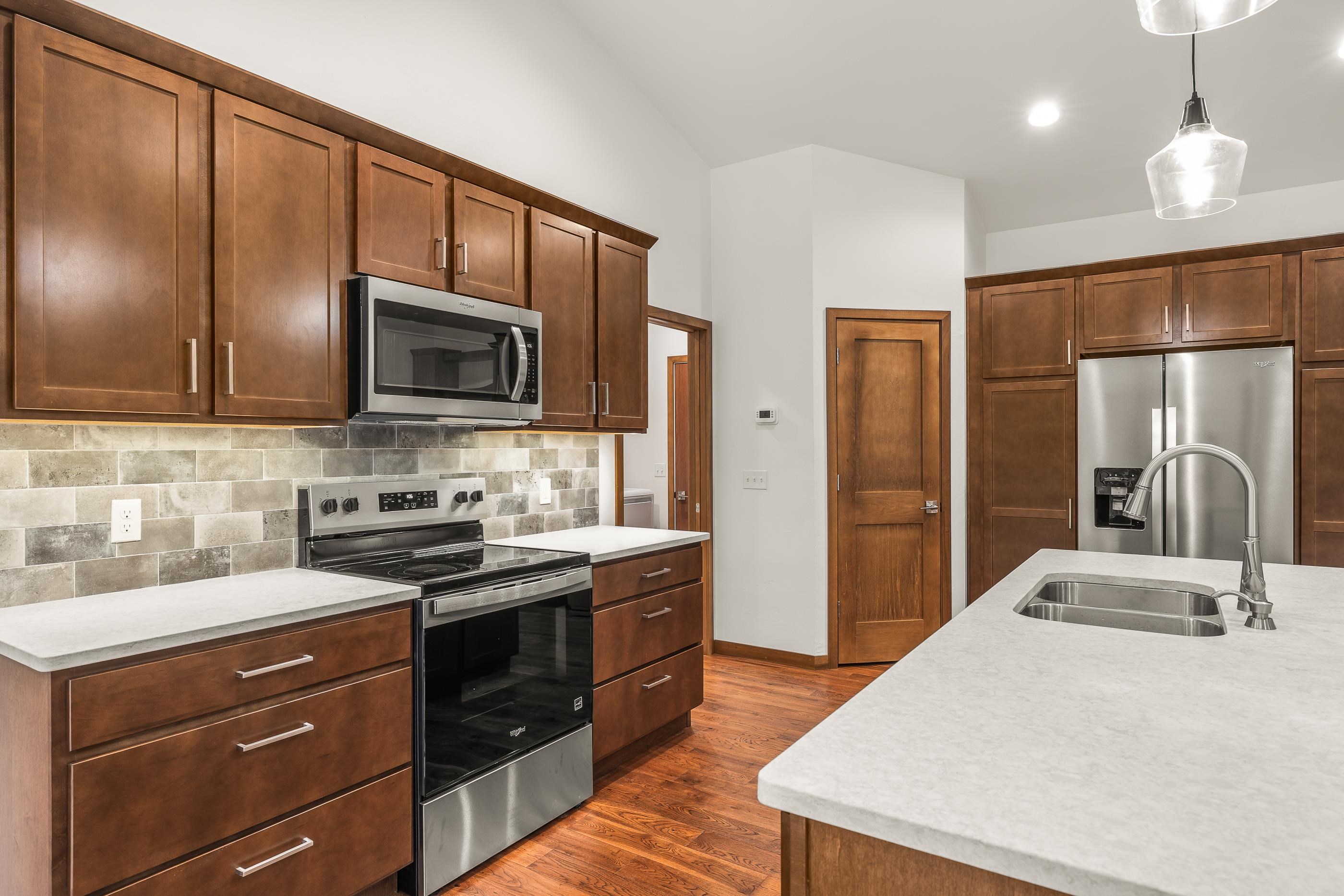 1403 SKYLINE DRIVE, Stevens Point, Wisconsin 54482, 3 Bedrooms Bedrooms, ,2 BathroomsBathrooms,Residential,For Sale,1403 SKYLINE DRIVE,22500531