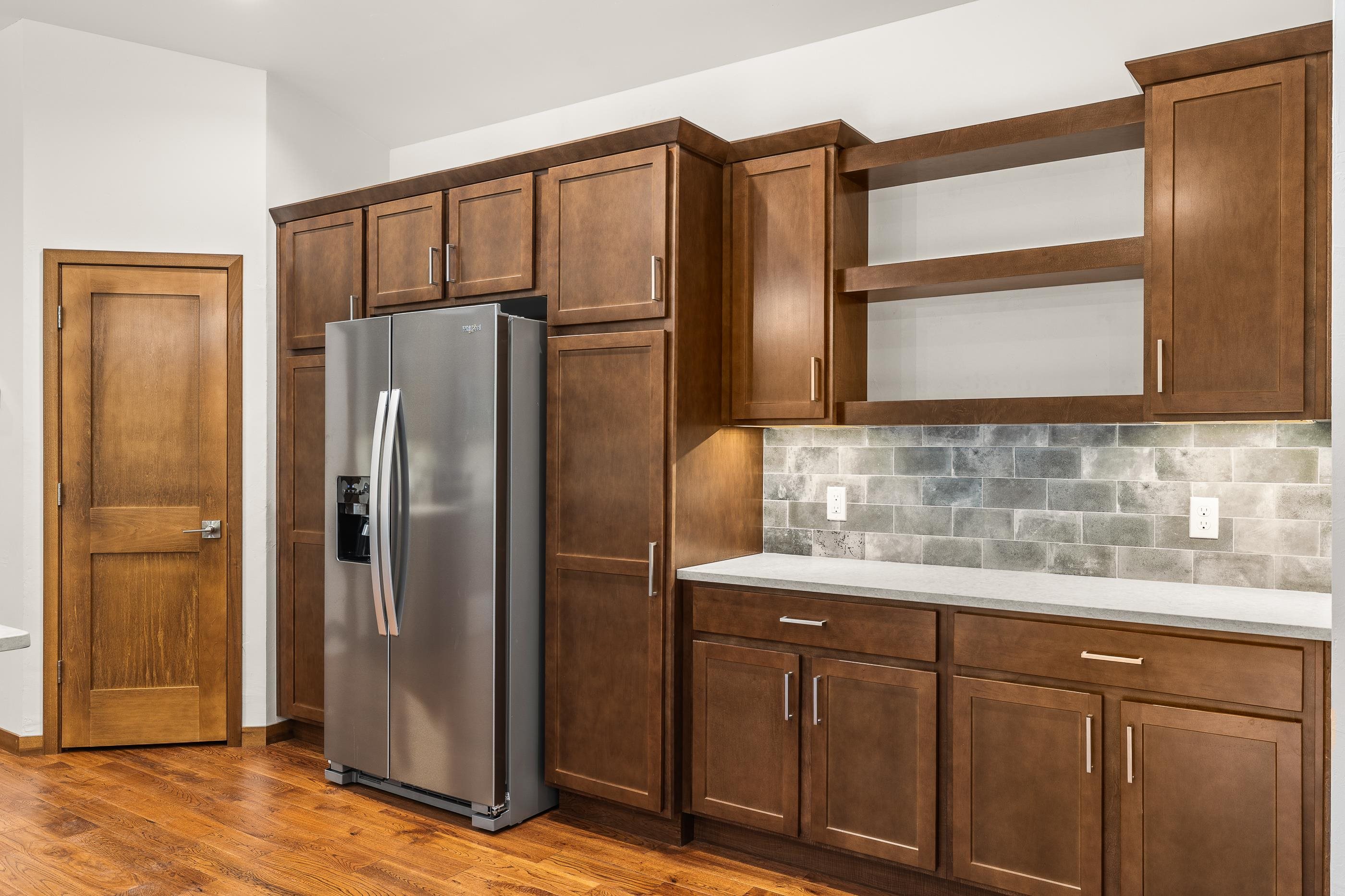 1403 SKYLINE DRIVE, Stevens Point, Wisconsin 54482, 3 Bedrooms Bedrooms, ,2 BathroomsBathrooms,Residential,For Sale,1403 SKYLINE DRIVE,22500531