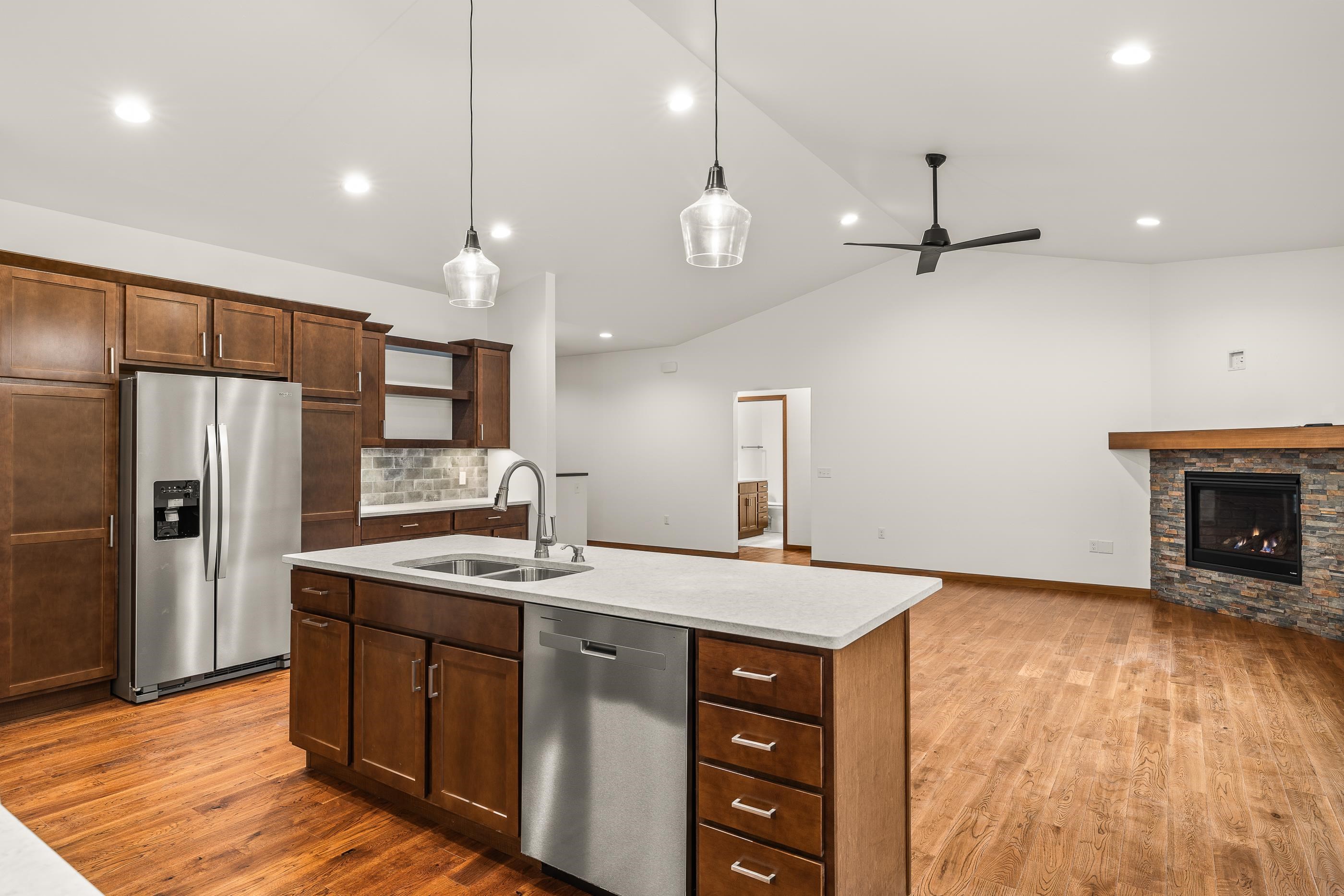 1403 SKYLINE DRIVE, Stevens Point, Wisconsin 54482, 3 Bedrooms Bedrooms, ,2 BathroomsBathrooms,Residential,For Sale,1403 SKYLINE DRIVE,22500531