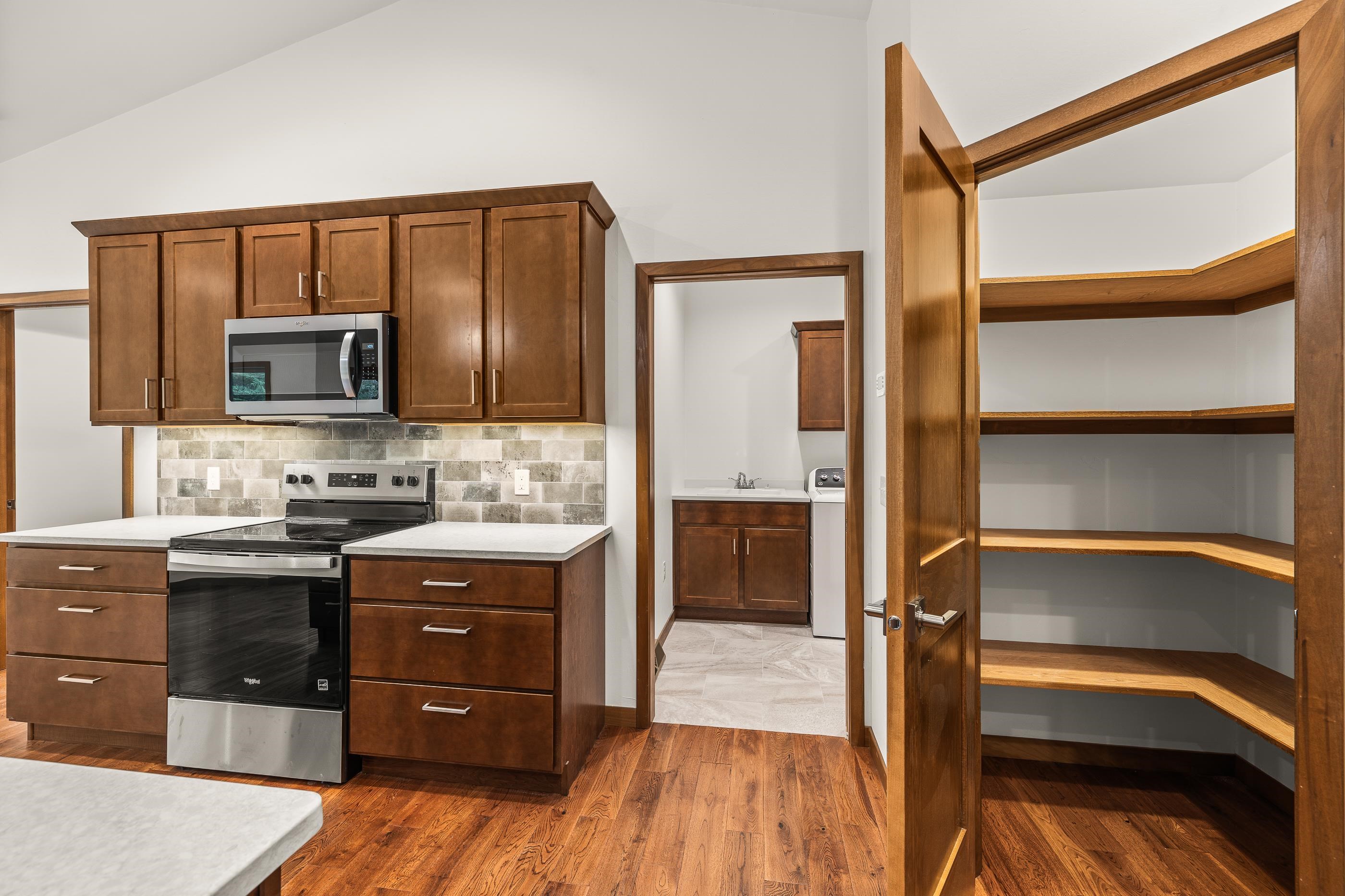 1403 SKYLINE DRIVE, Stevens Point, Wisconsin 54482, 3 Bedrooms Bedrooms, ,2 BathroomsBathrooms,Residential,For Sale,1403 SKYLINE DRIVE,22500531