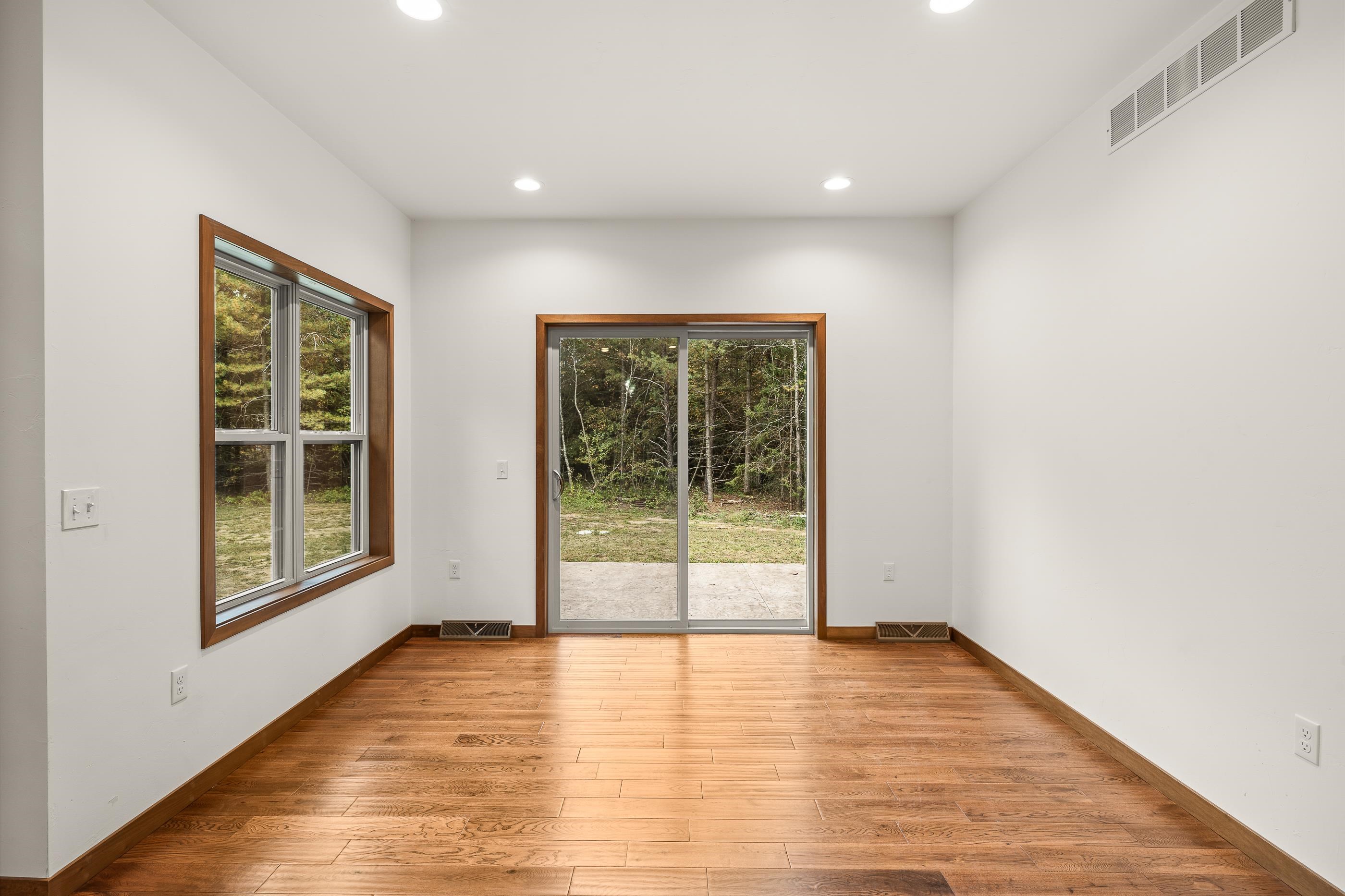 1403 SKYLINE DRIVE, Stevens Point, Wisconsin 54482, 3 Bedrooms Bedrooms, ,2 BathroomsBathrooms,Residential,For Sale,1403 SKYLINE DRIVE,22500531