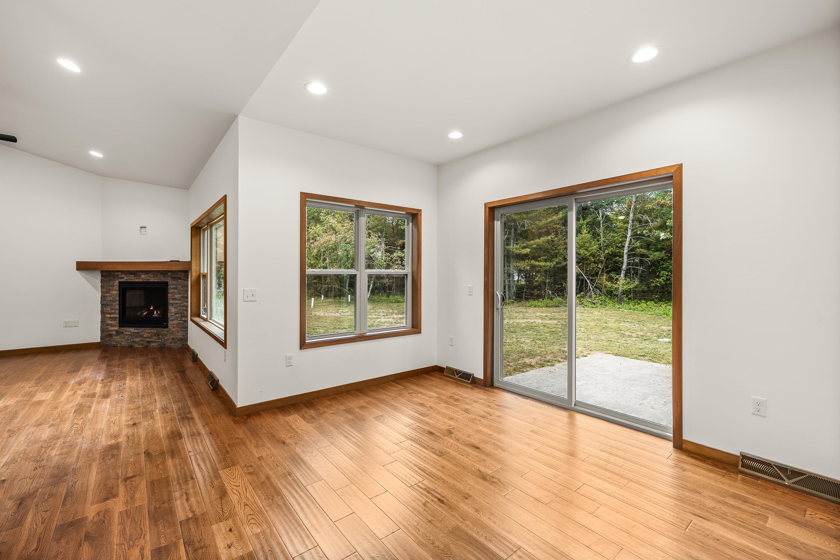 1403 SKYLINE DRIVE, Stevens Point, Wisconsin 54482, 3 Bedrooms Bedrooms, ,2 BathroomsBathrooms,Residential,For Sale,1403 SKYLINE DRIVE,22500531