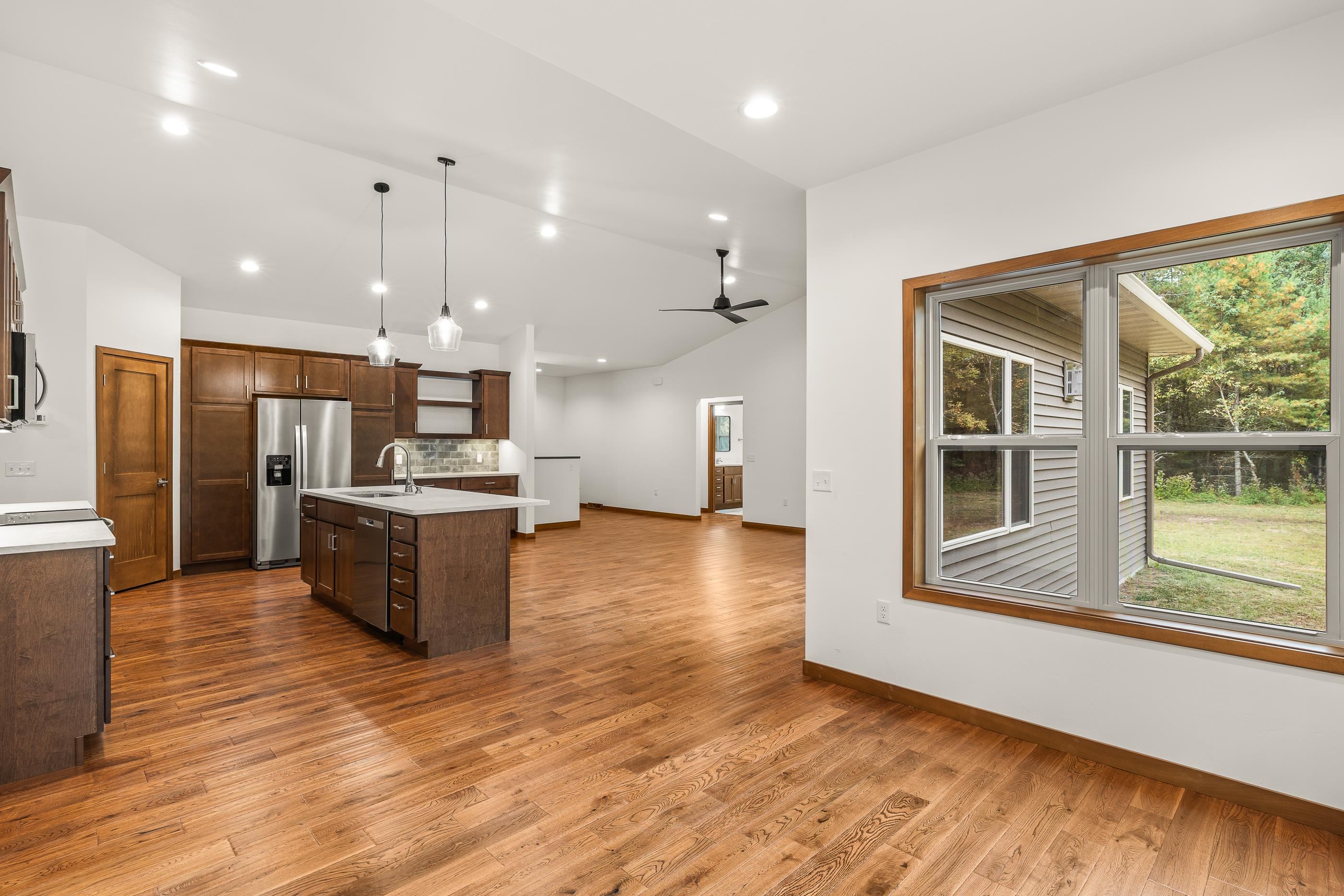 1403 SKYLINE DRIVE, Stevens Point, Wisconsin 54482, 3 Bedrooms Bedrooms, ,2 BathroomsBathrooms,Residential,For Sale,1403 SKYLINE DRIVE,22500531