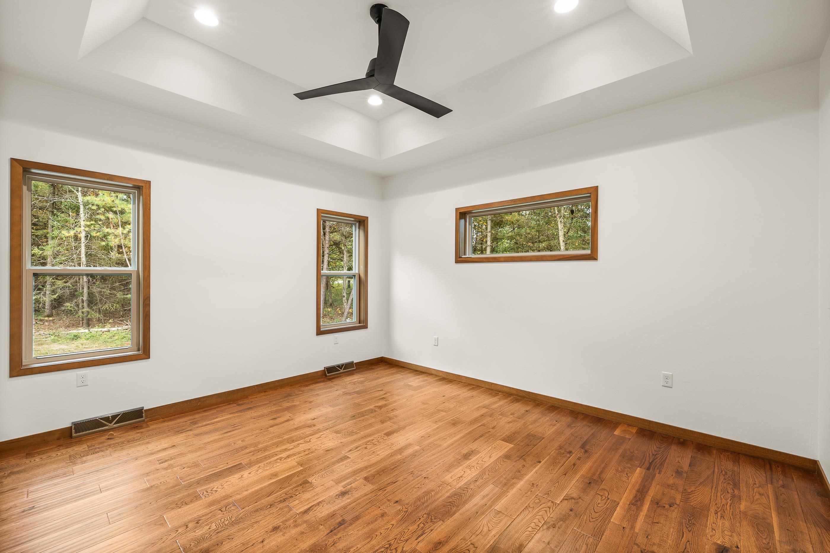 1403 SKYLINE DRIVE, Stevens Point, Wisconsin 54482, 3 Bedrooms Bedrooms, ,2 BathroomsBathrooms,Residential,For Sale,1403 SKYLINE DRIVE,22500531