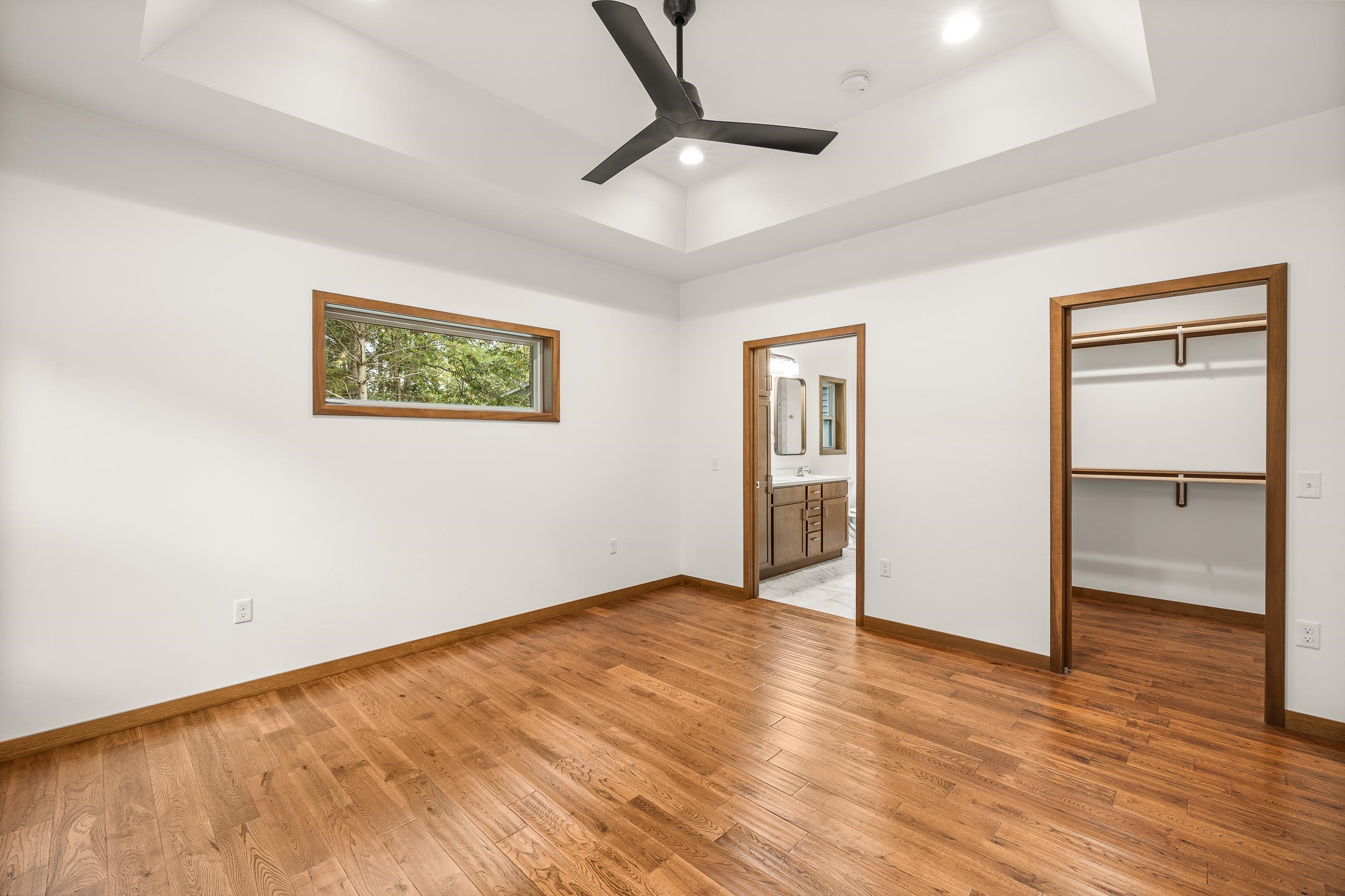 1403 SKYLINE DRIVE, Stevens Point, Wisconsin 54482, 3 Bedrooms Bedrooms, ,2 BathroomsBathrooms,Residential,For Sale,1403 SKYLINE DRIVE,22500531