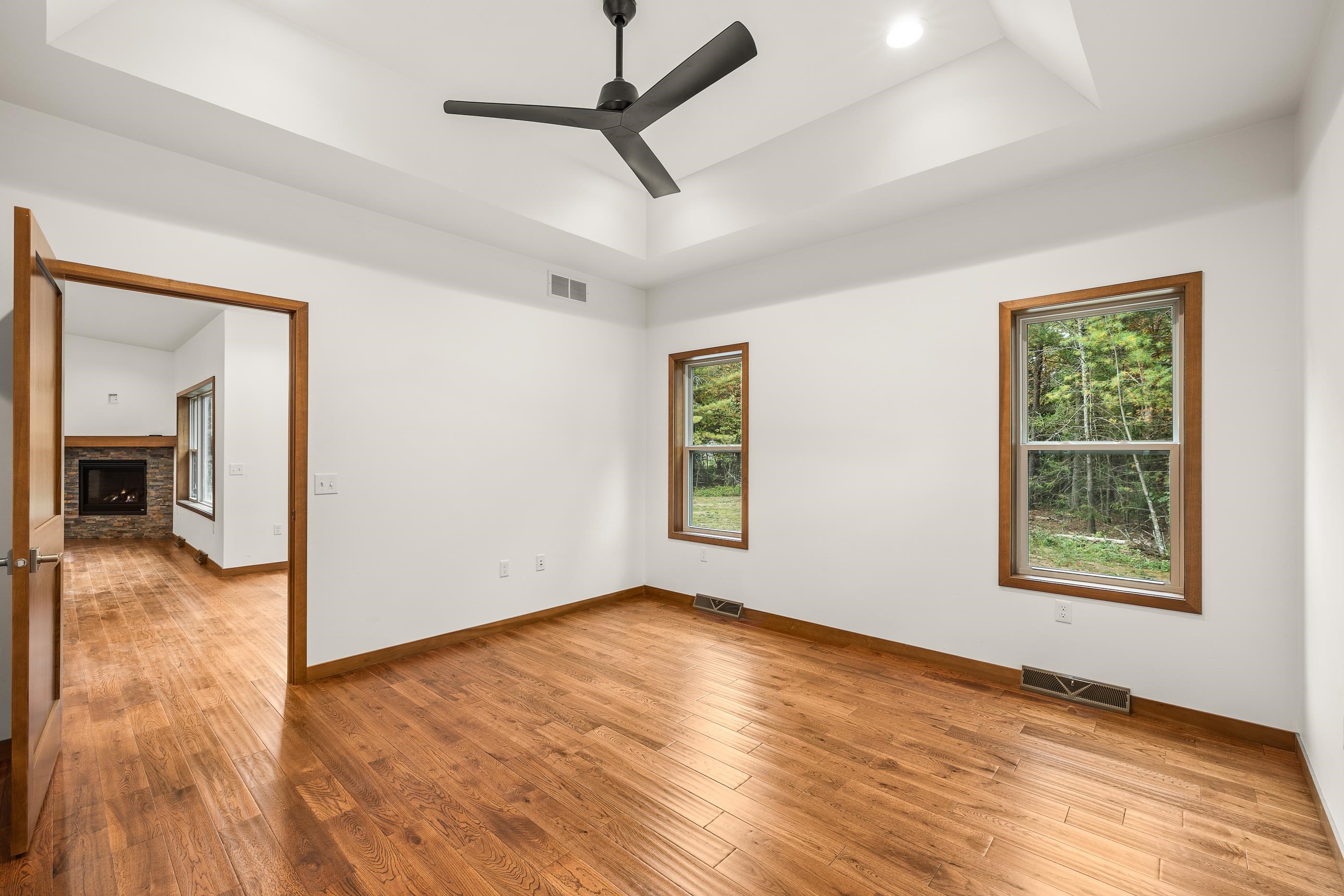 1403 SKYLINE DRIVE, Stevens Point, Wisconsin 54482, 3 Bedrooms Bedrooms, ,2 BathroomsBathrooms,Residential,For Sale,1403 SKYLINE DRIVE,22500531