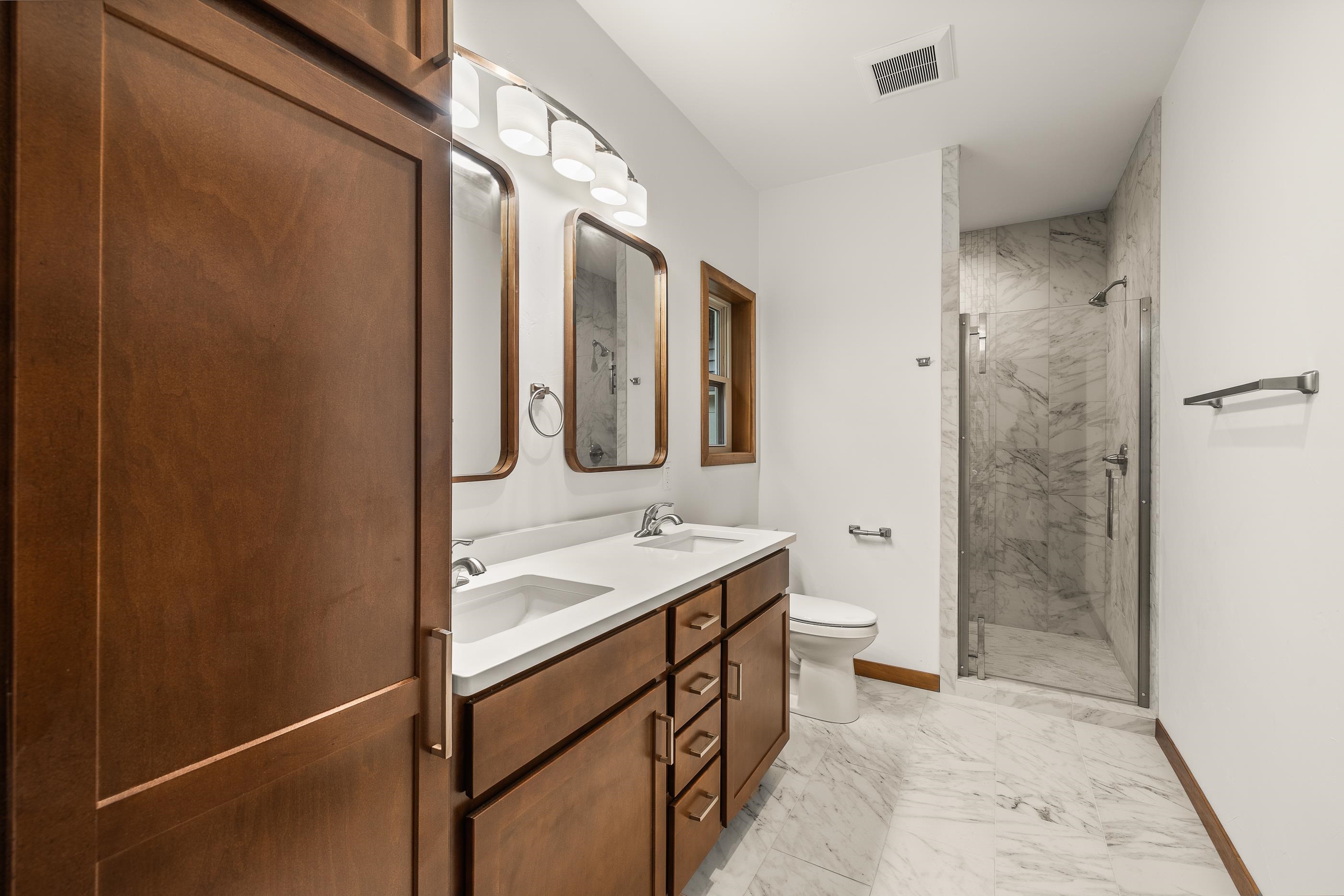 1403 SKYLINE DRIVE, Stevens Point, Wisconsin 54482, 3 Bedrooms Bedrooms, ,2 BathroomsBathrooms,Residential,For Sale,1403 SKYLINE DRIVE,22500531