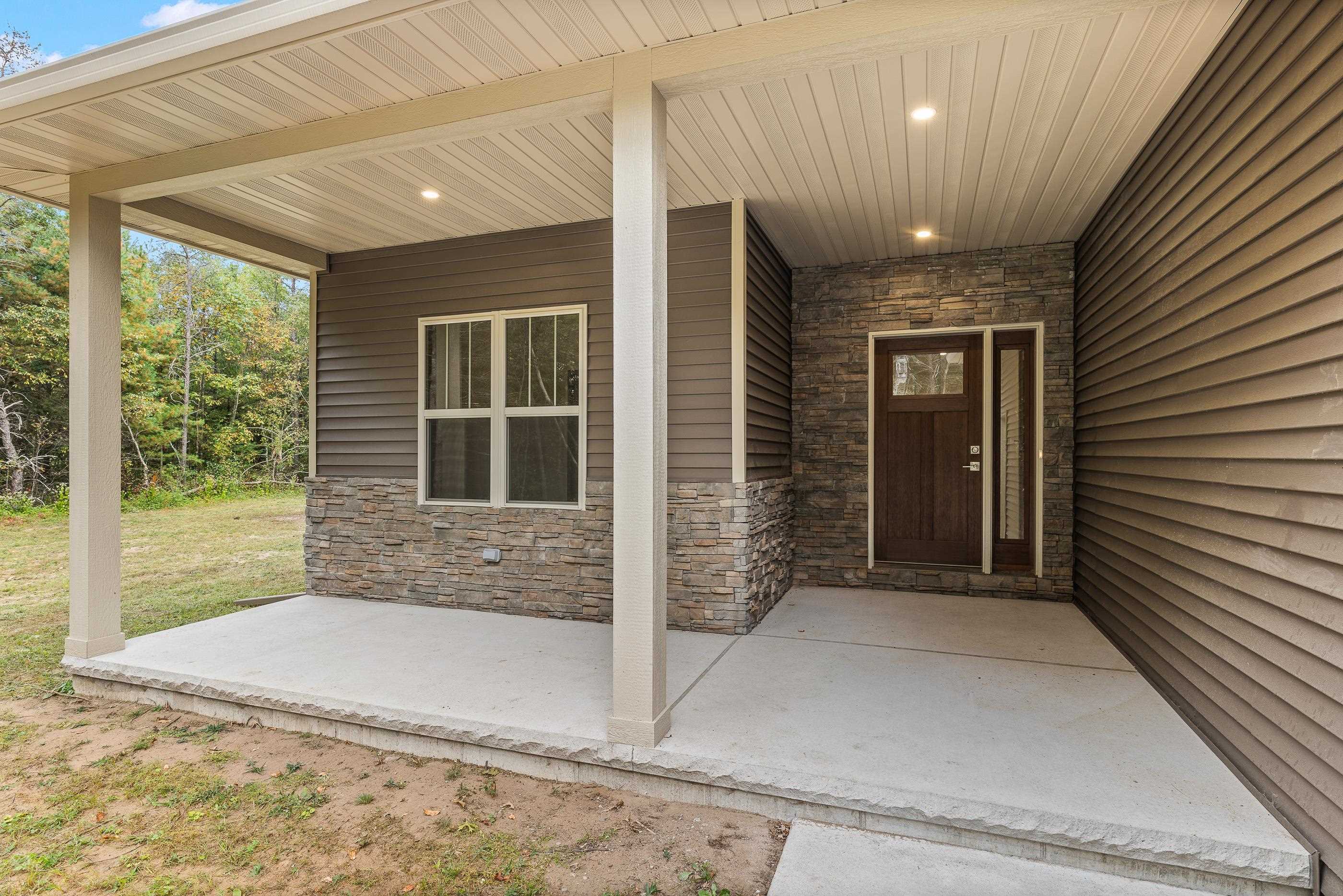 1403 SKYLINE DRIVE, Stevens Point, Wisconsin 54482, 3 Bedrooms Bedrooms, ,2 BathroomsBathrooms,Residential,For Sale,1403 SKYLINE DRIVE,22500531