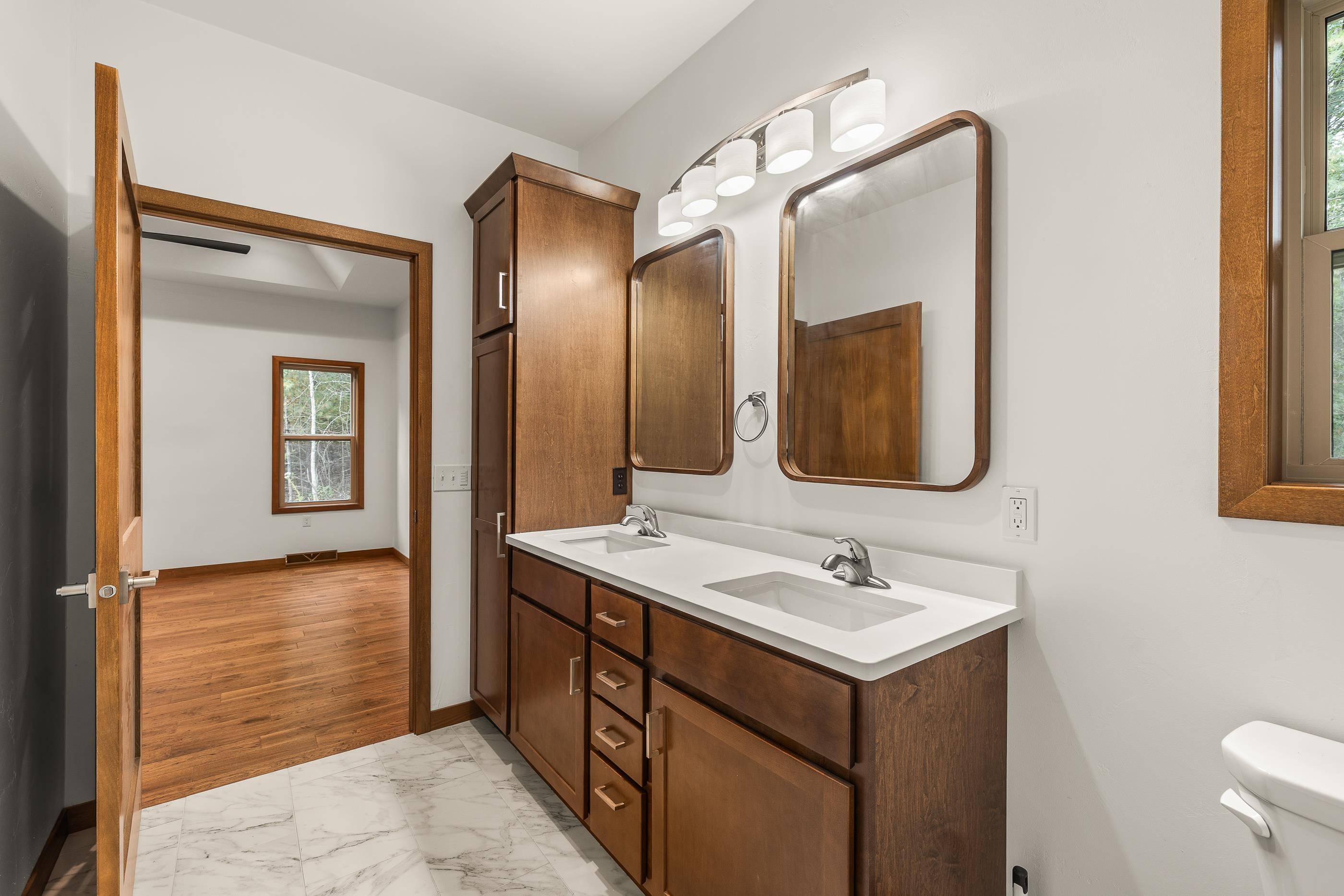 1403 SKYLINE DRIVE, Stevens Point, Wisconsin 54482, 3 Bedrooms Bedrooms, ,2 BathroomsBathrooms,Residential,For Sale,1403 SKYLINE DRIVE,22500531