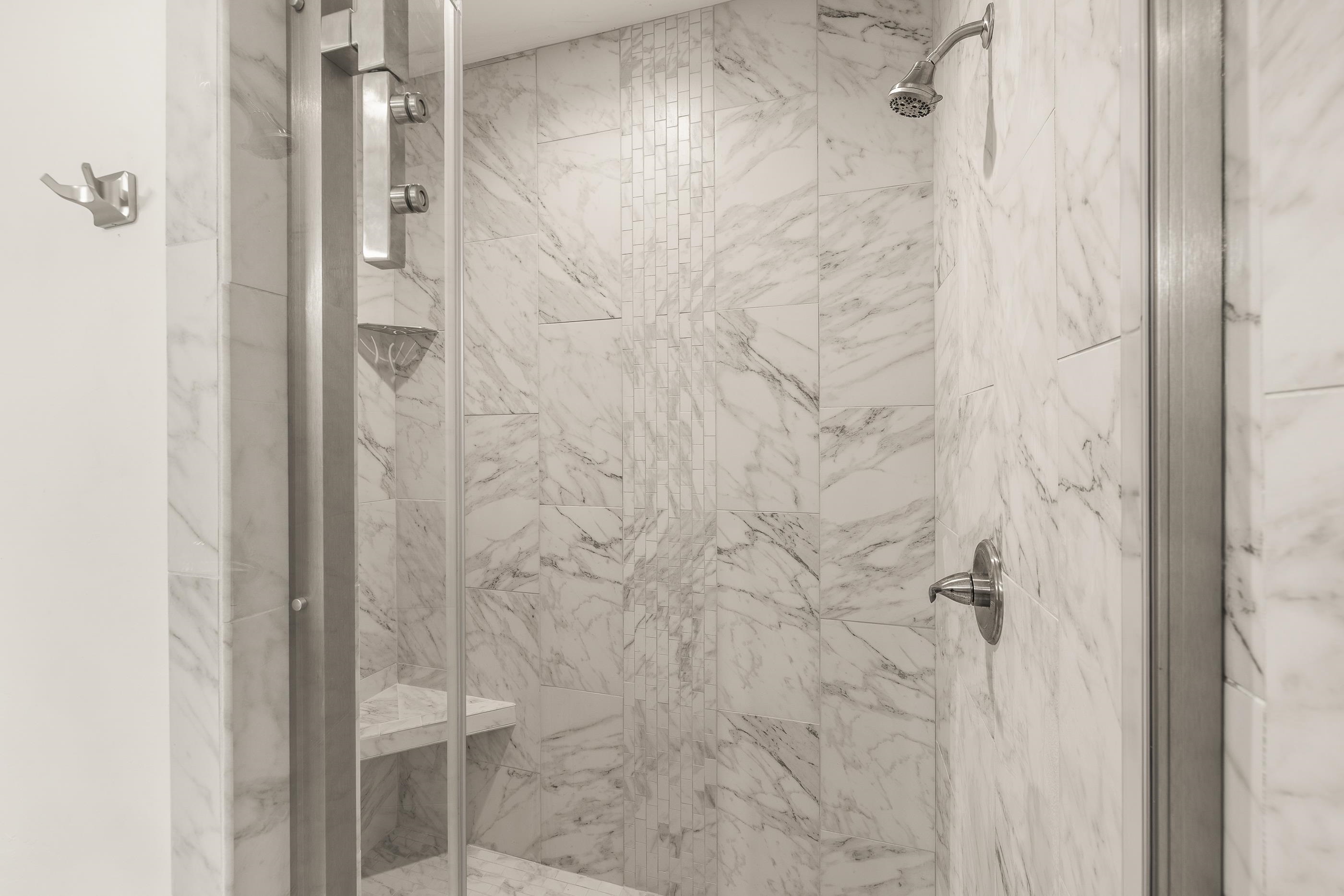 1403 SKYLINE DRIVE, Stevens Point, Wisconsin 54482, 3 Bedrooms Bedrooms, ,2 BathroomsBathrooms,Residential,For Sale,1403 SKYLINE DRIVE,22500531