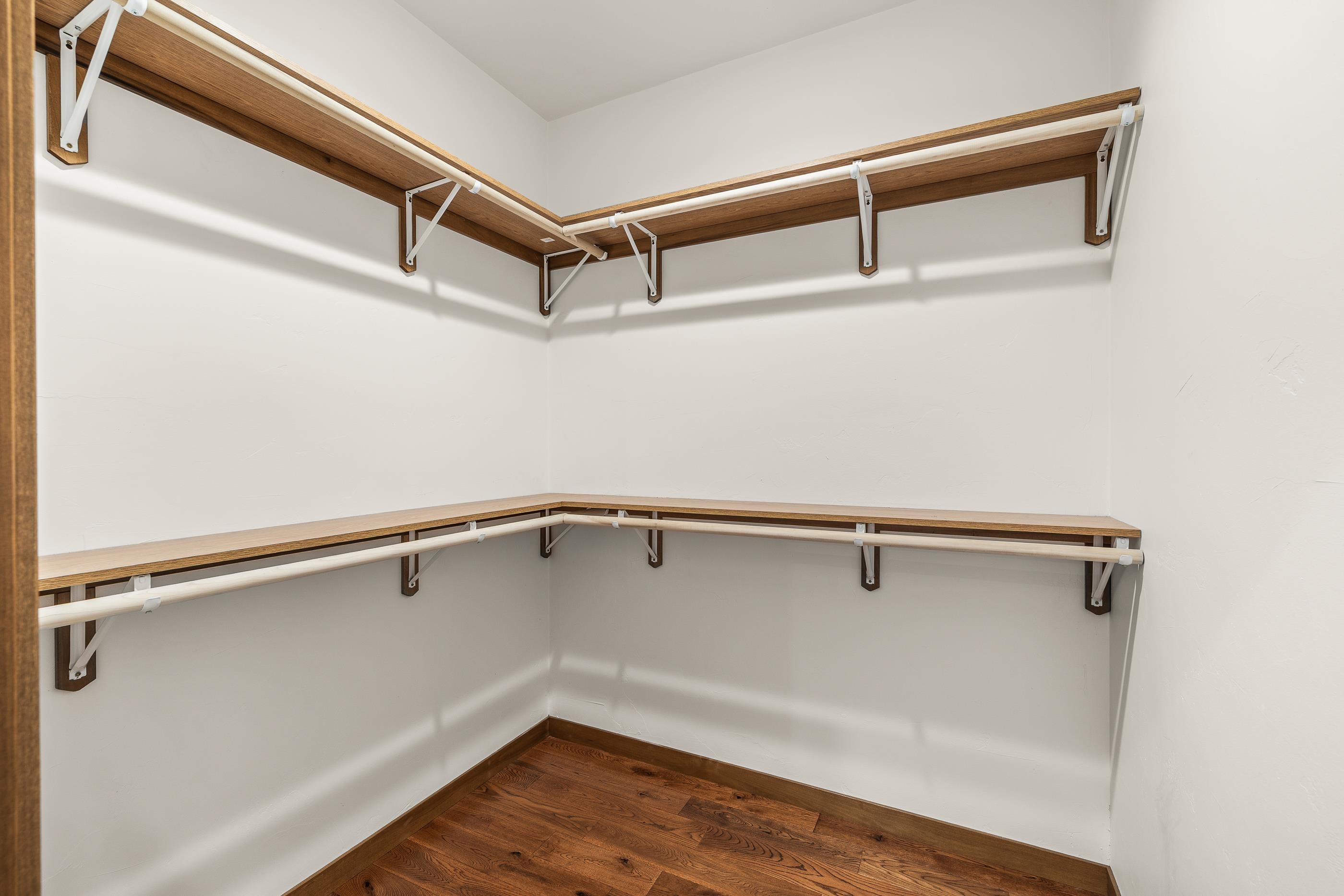 1403 SKYLINE DRIVE, Stevens Point, Wisconsin 54482, 3 Bedrooms Bedrooms, ,2 BathroomsBathrooms,Residential,For Sale,1403 SKYLINE DRIVE,22500531