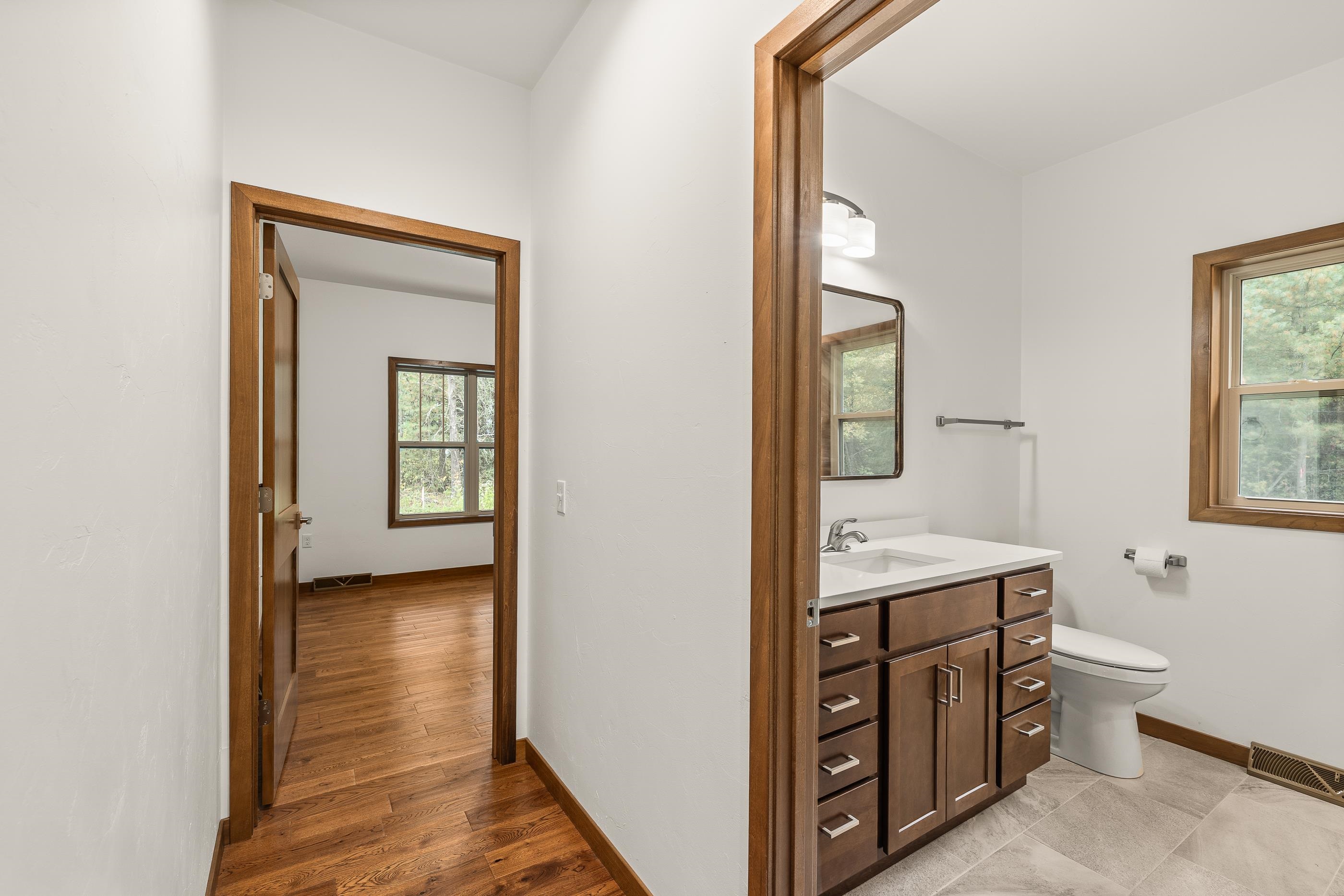 1403 SKYLINE DRIVE, Stevens Point, Wisconsin 54482, 3 Bedrooms Bedrooms, ,2 BathroomsBathrooms,Residential,For Sale,1403 SKYLINE DRIVE,22500531