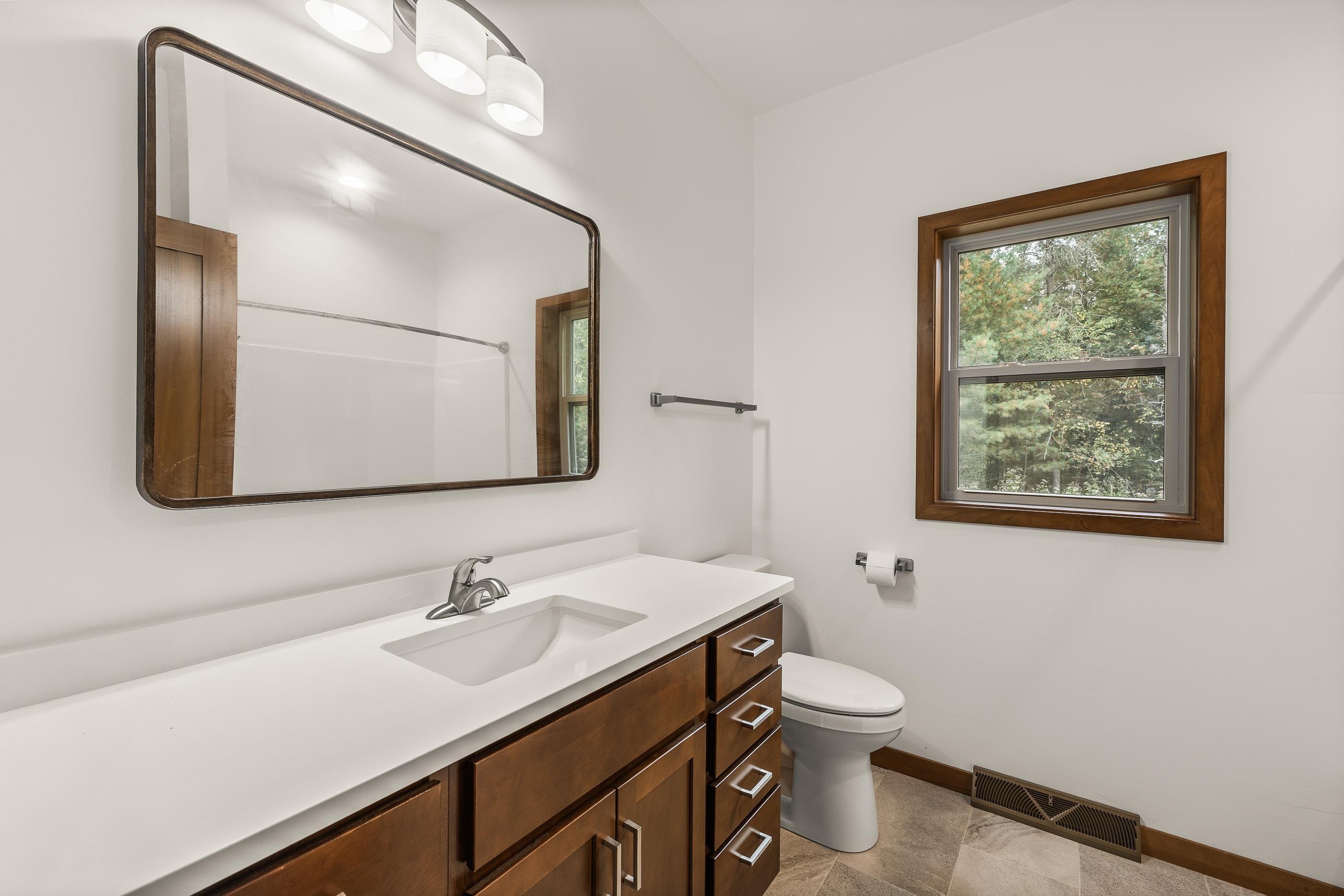 1403 SKYLINE DRIVE, Stevens Point, Wisconsin 54482, 3 Bedrooms Bedrooms, ,2 BathroomsBathrooms,Residential,For Sale,1403 SKYLINE DRIVE,22500531