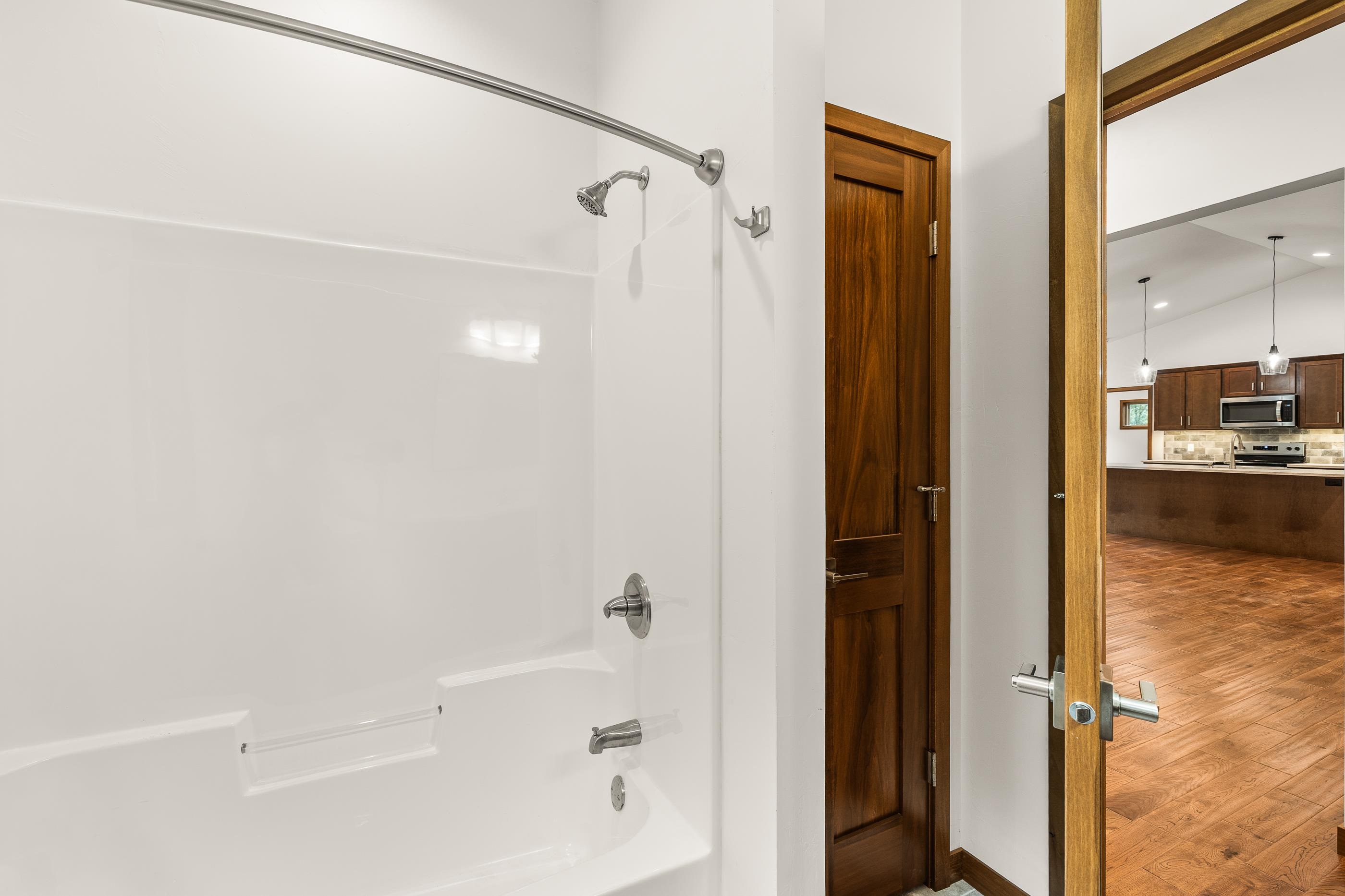 1403 SKYLINE DRIVE, Stevens Point, Wisconsin 54482, 3 Bedrooms Bedrooms, ,2 BathroomsBathrooms,Residential,For Sale,1403 SKYLINE DRIVE,22500531