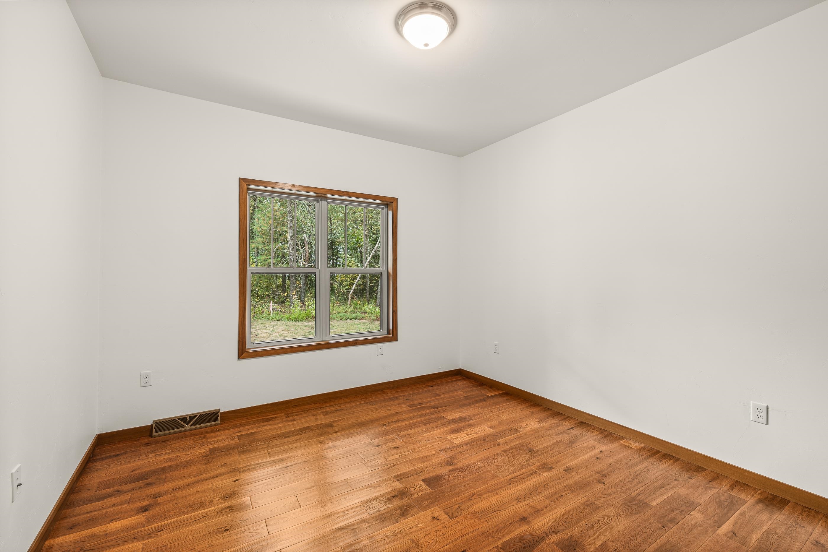 1403 SKYLINE DRIVE, Stevens Point, Wisconsin 54482, 3 Bedrooms Bedrooms, ,2 BathroomsBathrooms,Residential,For Sale,1403 SKYLINE DRIVE,22500531