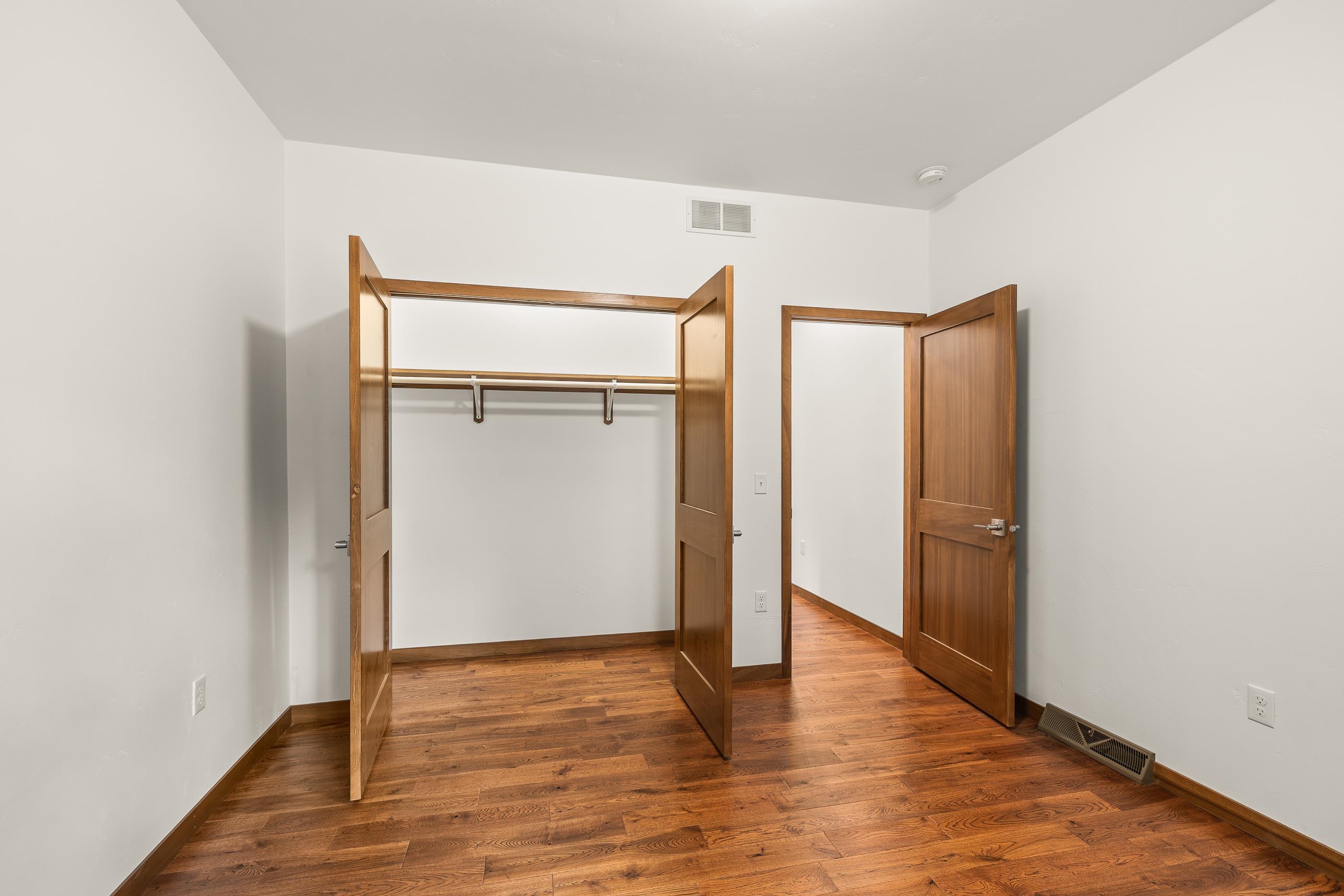 1403 SKYLINE DRIVE, Stevens Point, Wisconsin 54482, 3 Bedrooms Bedrooms, ,2 BathroomsBathrooms,Residential,For Sale,1403 SKYLINE DRIVE,22500531