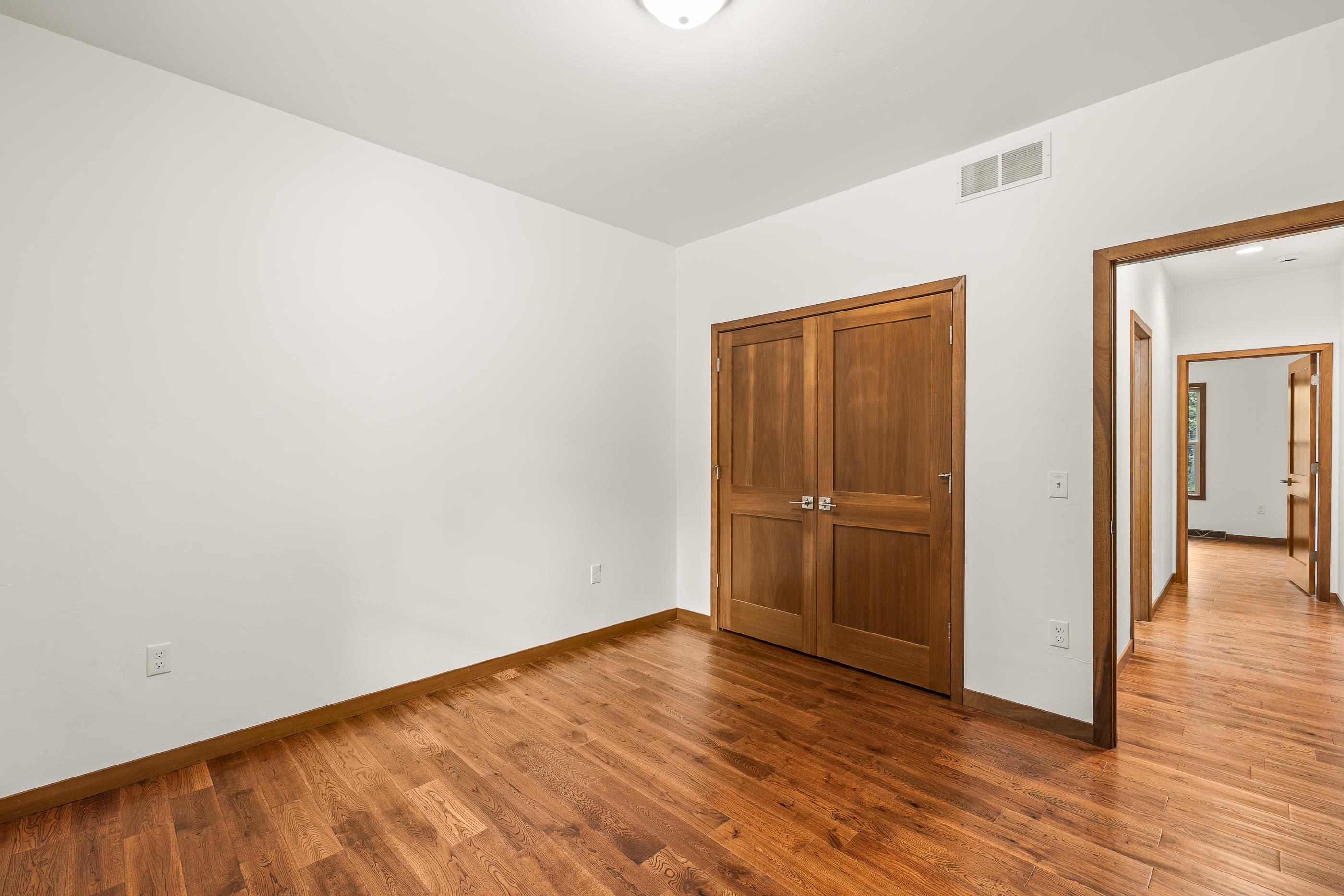 1403 SKYLINE DRIVE, Stevens Point, Wisconsin 54482, 3 Bedrooms Bedrooms, ,2 BathroomsBathrooms,Residential,For Sale,1403 SKYLINE DRIVE,22500531