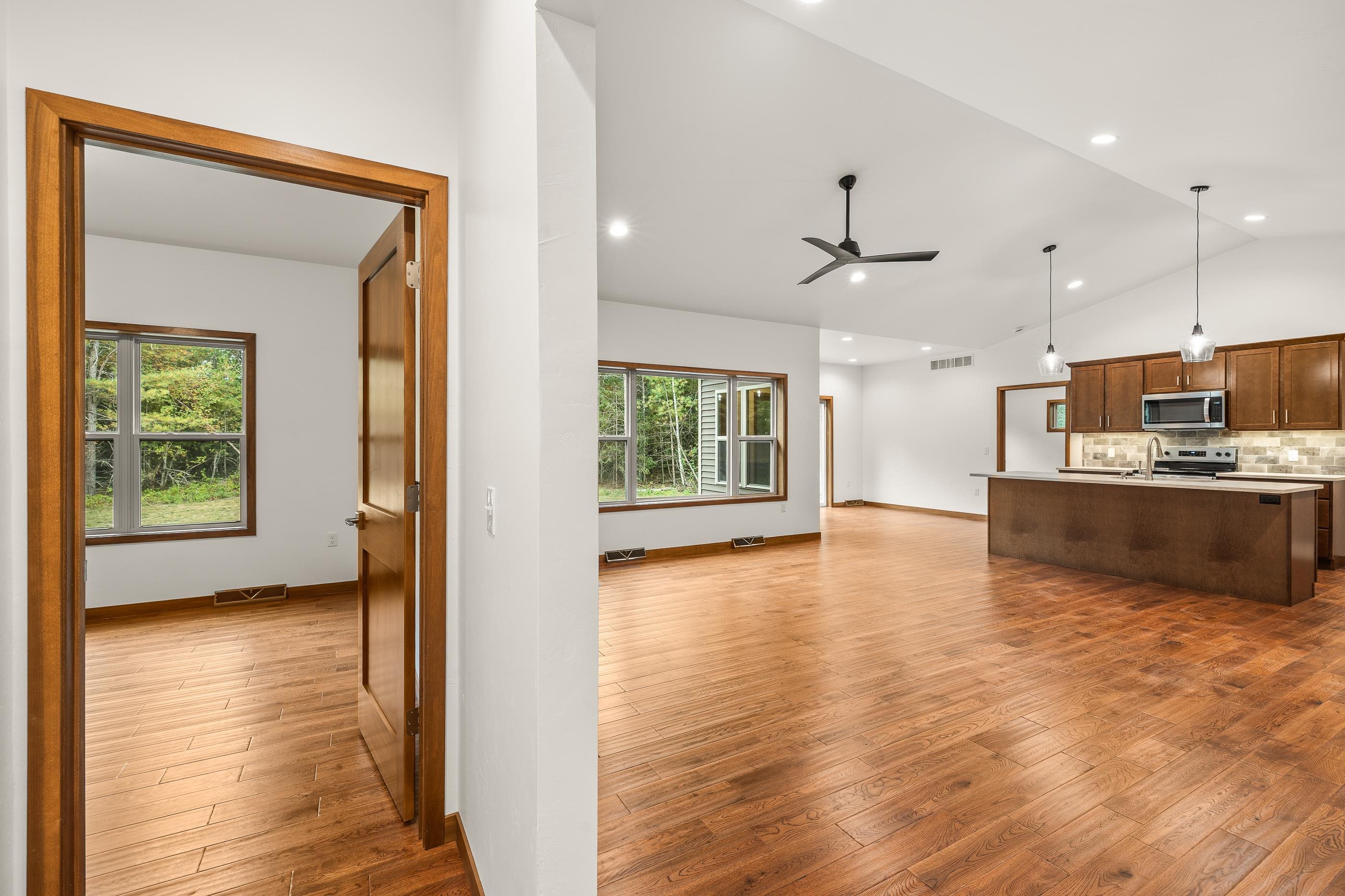 1403 SKYLINE DRIVE, Stevens Point, Wisconsin 54482, 3 Bedrooms Bedrooms, ,2 BathroomsBathrooms,Residential,For Sale,1403 SKYLINE DRIVE,22500531