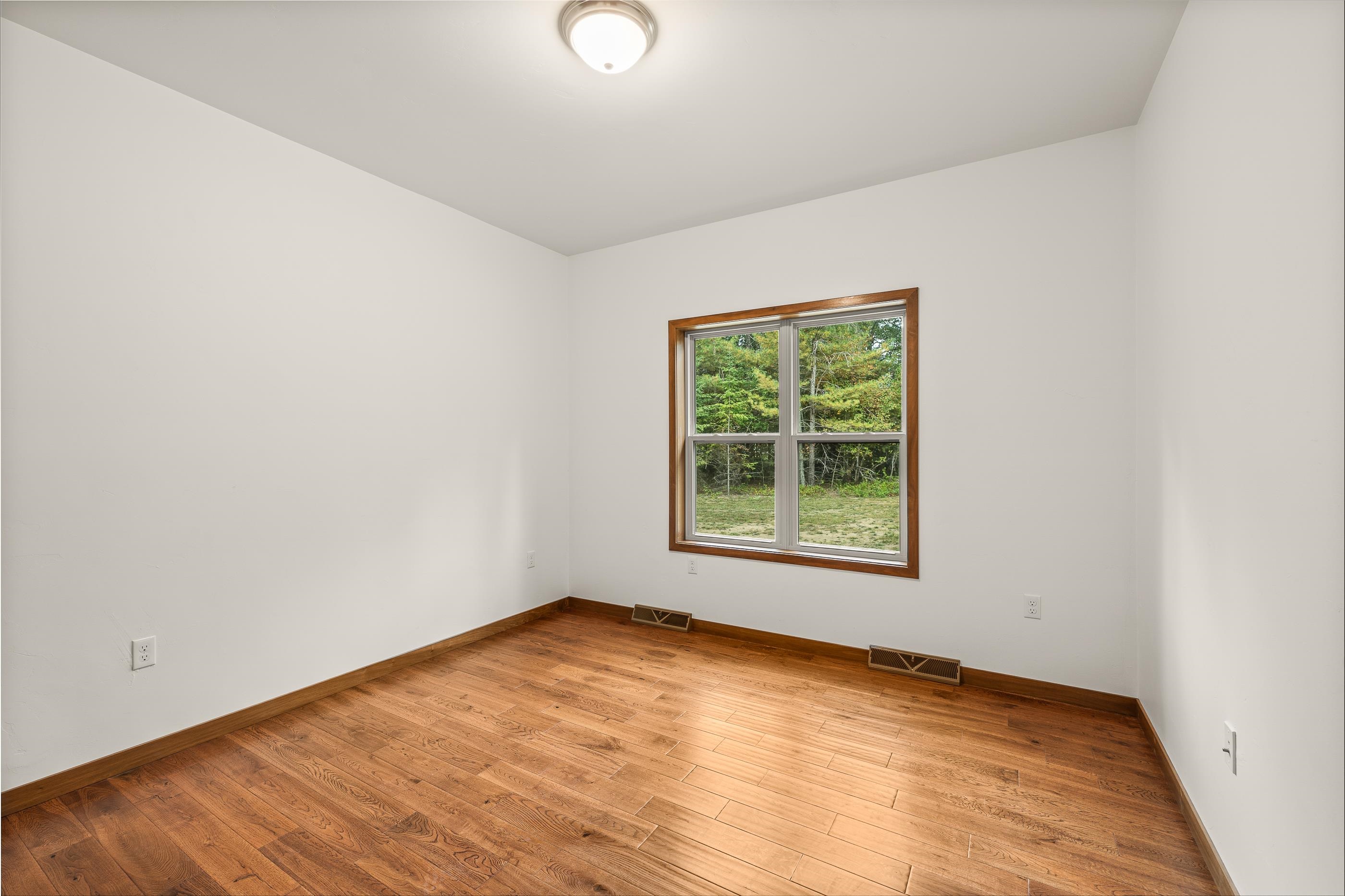 1403 SKYLINE DRIVE, Stevens Point, Wisconsin 54482, 3 Bedrooms Bedrooms, ,2 BathroomsBathrooms,Residential,For Sale,1403 SKYLINE DRIVE,22500531