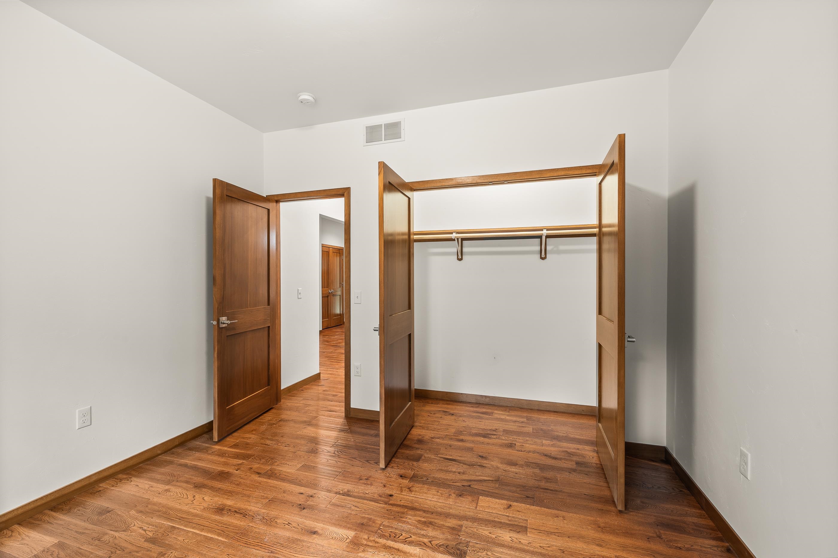 1403 SKYLINE DRIVE, Stevens Point, Wisconsin 54482, 3 Bedrooms Bedrooms, ,2 BathroomsBathrooms,Residential,For Sale,1403 SKYLINE DRIVE,22500531