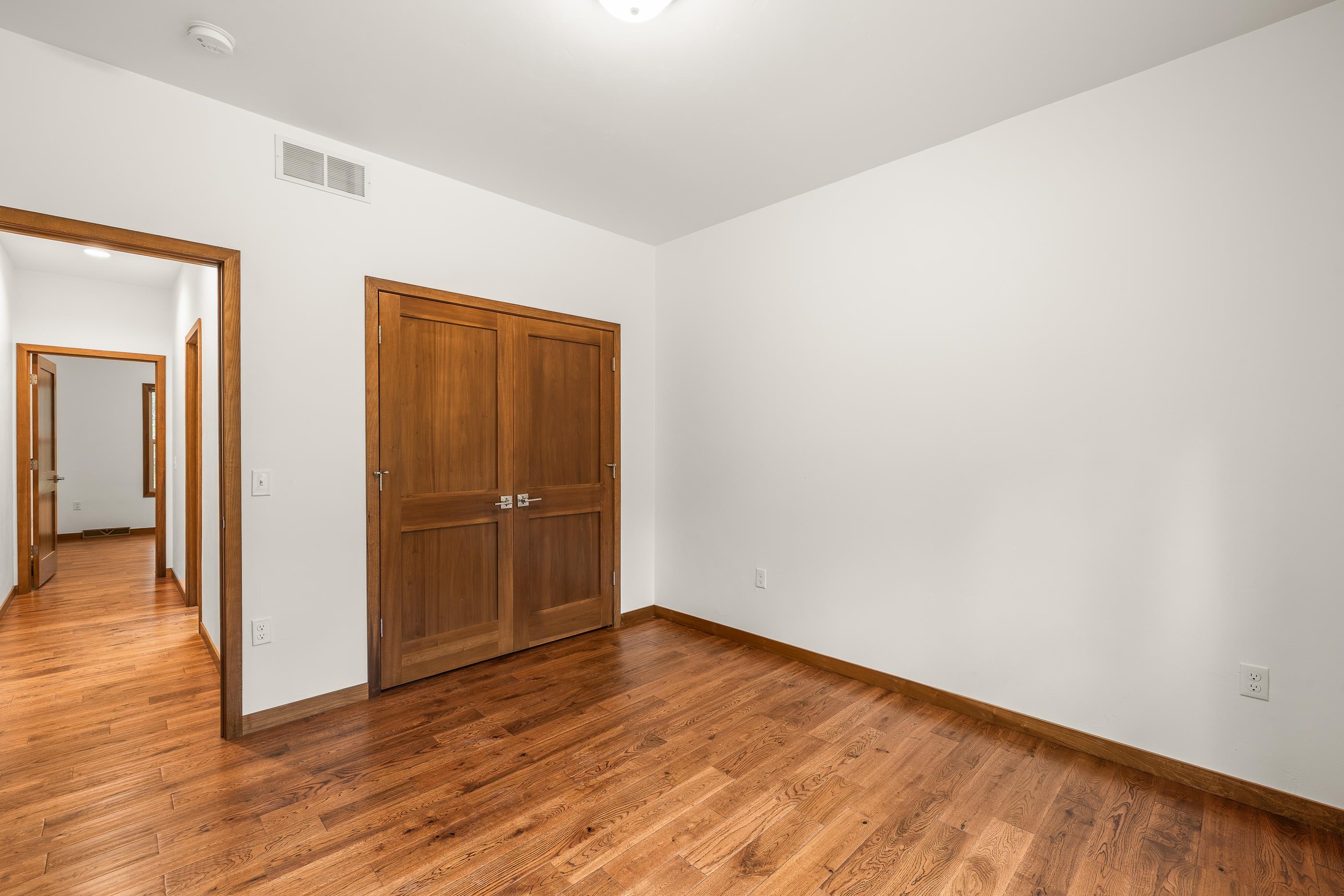 1403 SKYLINE DRIVE, Stevens Point, Wisconsin 54482, 3 Bedrooms Bedrooms, ,2 BathroomsBathrooms,Residential,For Sale,1403 SKYLINE DRIVE,22500531