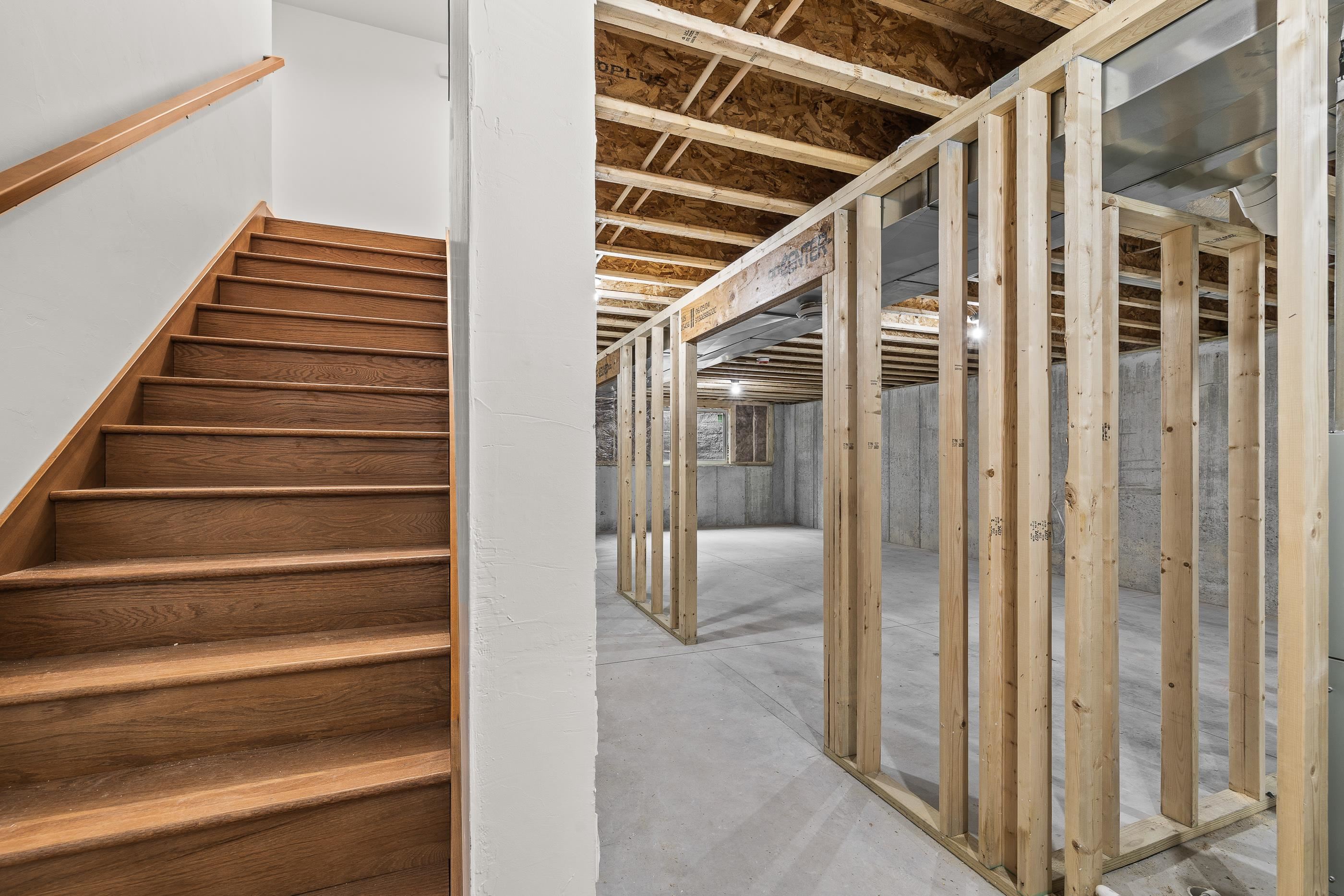 1403 SKYLINE DRIVE, Stevens Point, Wisconsin 54482, 3 Bedrooms Bedrooms, ,2 BathroomsBathrooms,Residential,For Sale,1403 SKYLINE DRIVE,22500531