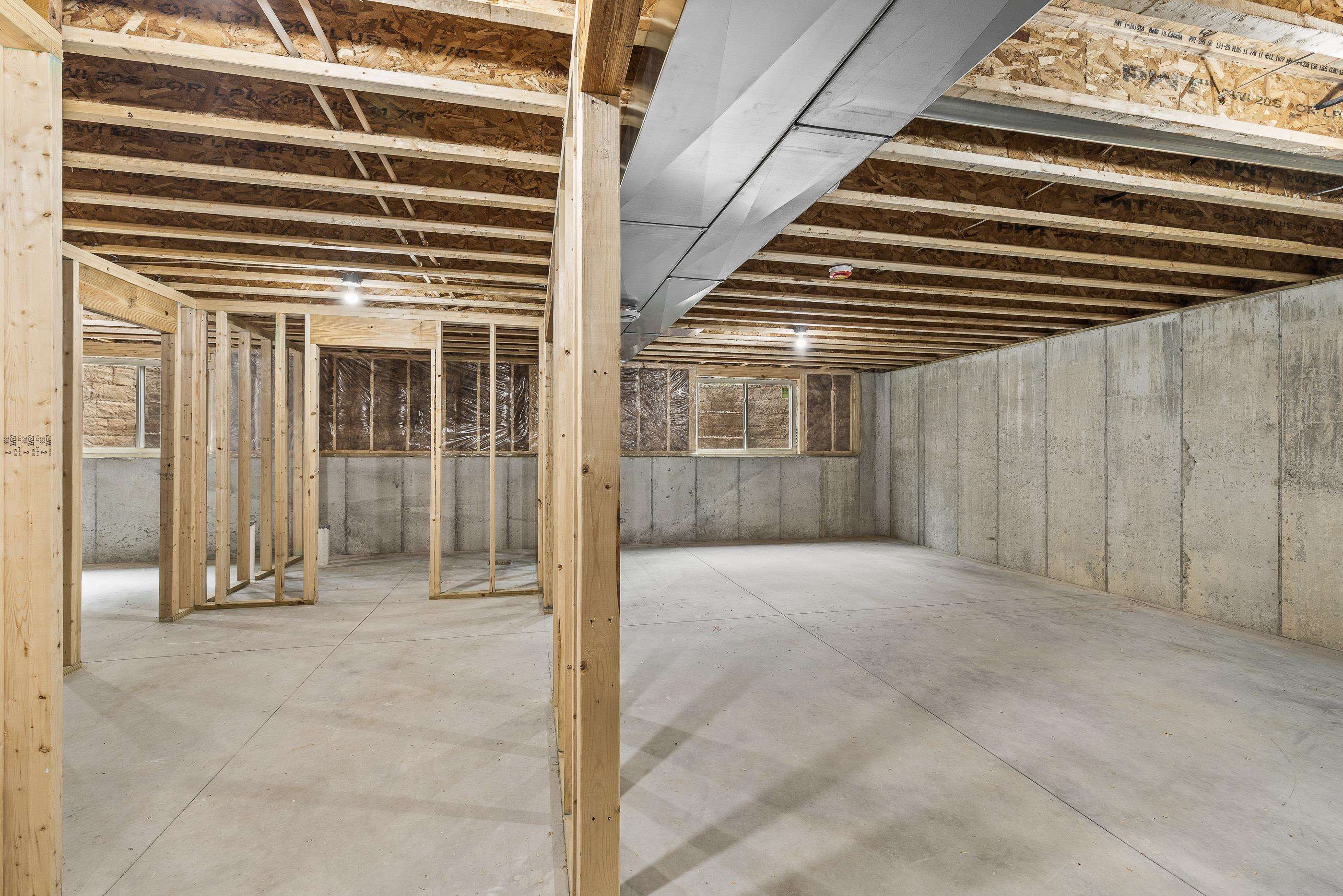 1403 SKYLINE DRIVE, Stevens Point, Wisconsin 54482, 3 Bedrooms Bedrooms, ,2 BathroomsBathrooms,Residential,For Sale,1403 SKYLINE DRIVE,22500531