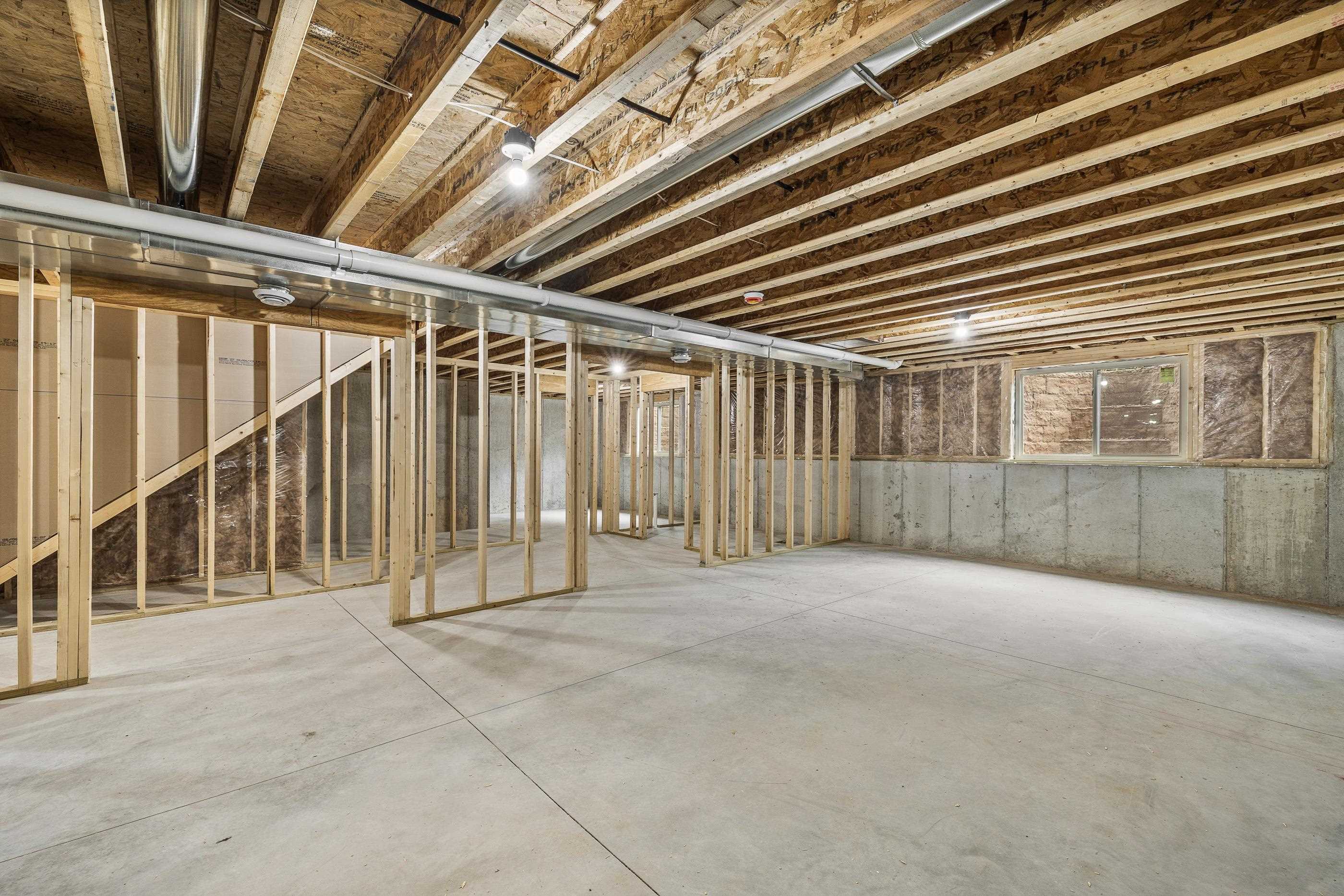 1403 SKYLINE DRIVE, Stevens Point, Wisconsin 54482, 3 Bedrooms Bedrooms, ,2 BathroomsBathrooms,Residential,For Sale,1403 SKYLINE DRIVE,22500531