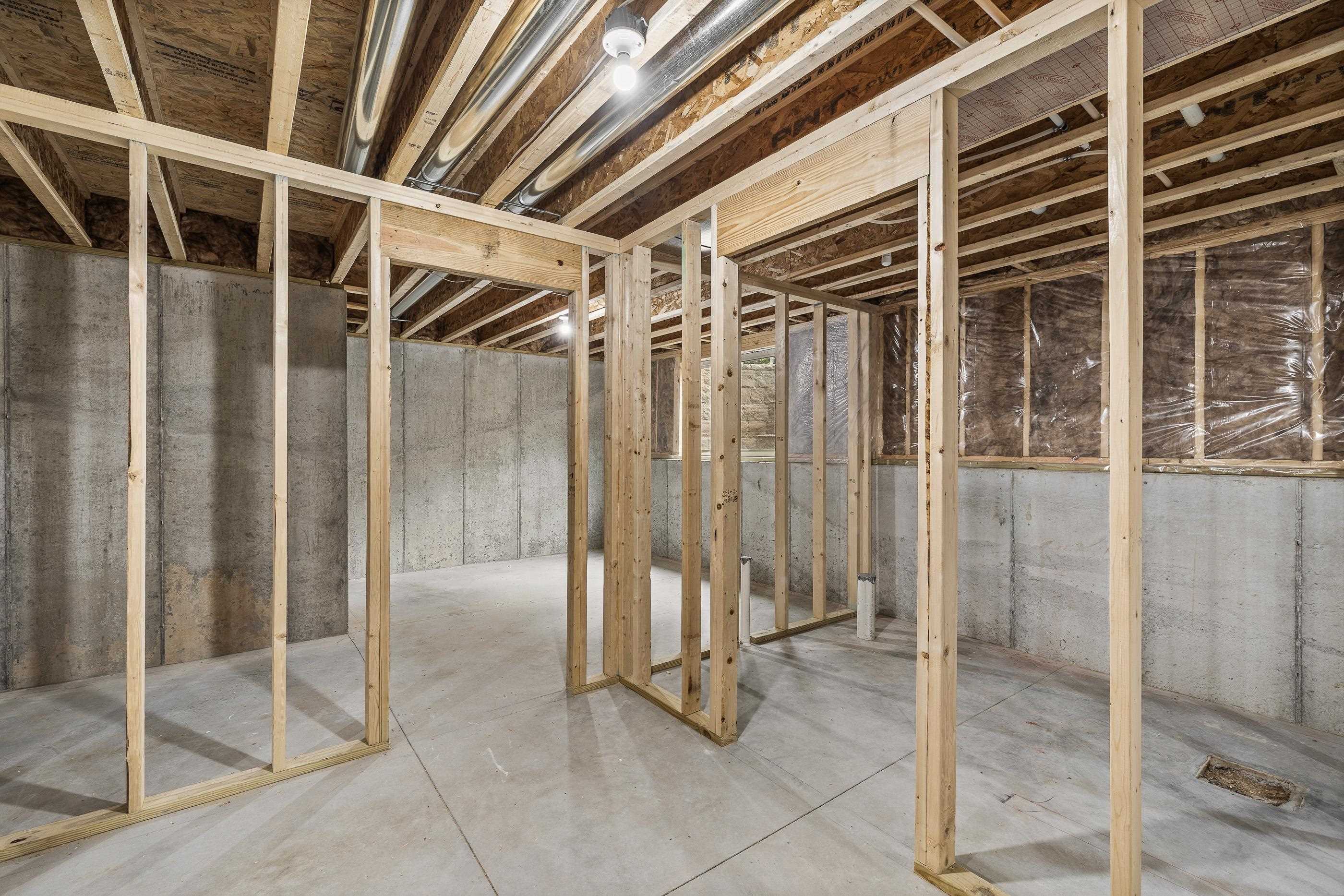 1403 SKYLINE DRIVE, Stevens Point, Wisconsin 54482, 3 Bedrooms Bedrooms, ,2 BathroomsBathrooms,Residential,For Sale,1403 SKYLINE DRIVE,22500531