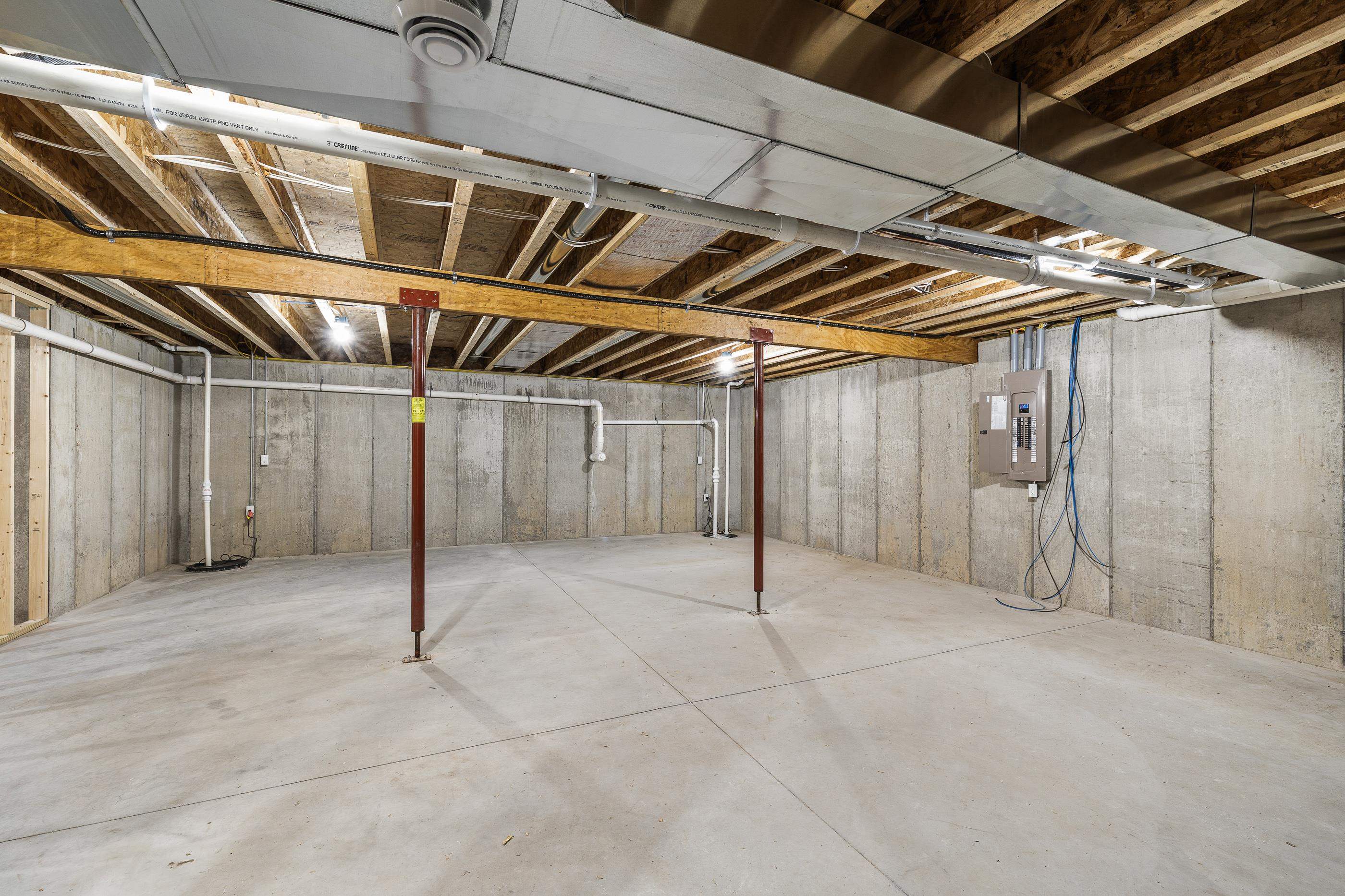 1403 SKYLINE DRIVE, Stevens Point, Wisconsin 54482, 3 Bedrooms Bedrooms, ,2 BathroomsBathrooms,Residential,For Sale,1403 SKYLINE DRIVE,22500531